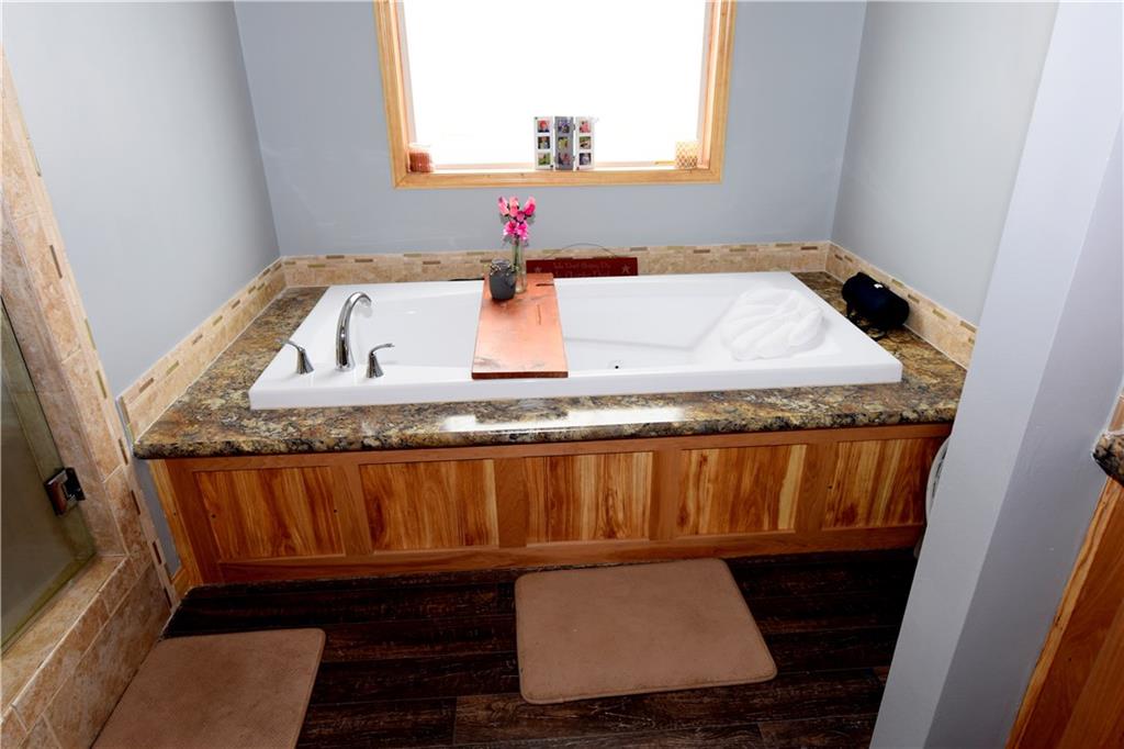 109 Clarksville Road Clarksville, PA 15322 - Photo 11 of 18 imagine nights in your jetted tub
