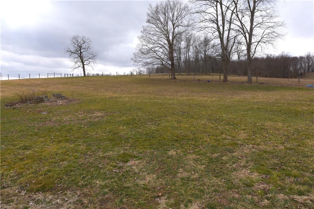109 Clarksville Road Clarksville, PA 15322 - Photo 18 of 18 WOW!