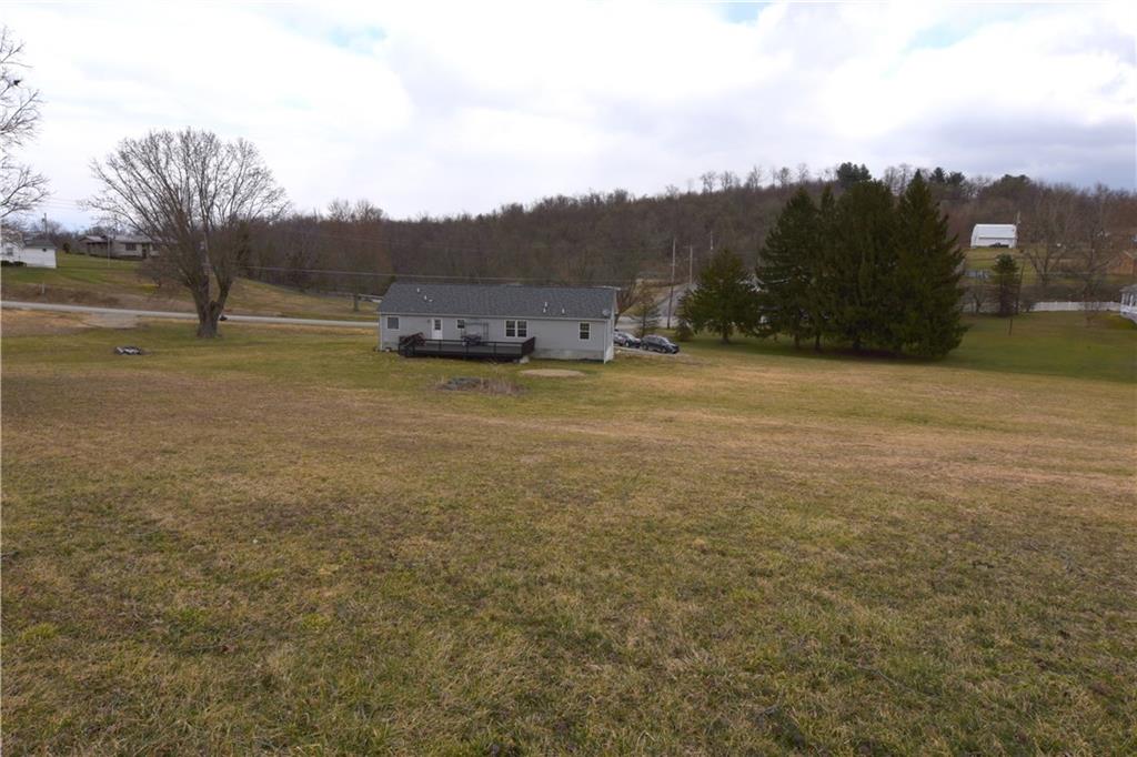109 Clarksville Road Clarksville, PA 15322 - Photo 4 of 18 2.4 acres