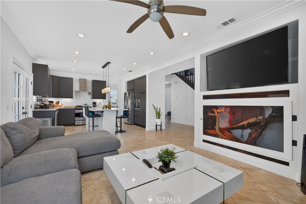 8489 Syracuse Street Riverside, CA 92508 - Photo 22 of 42 Gallery Image 22