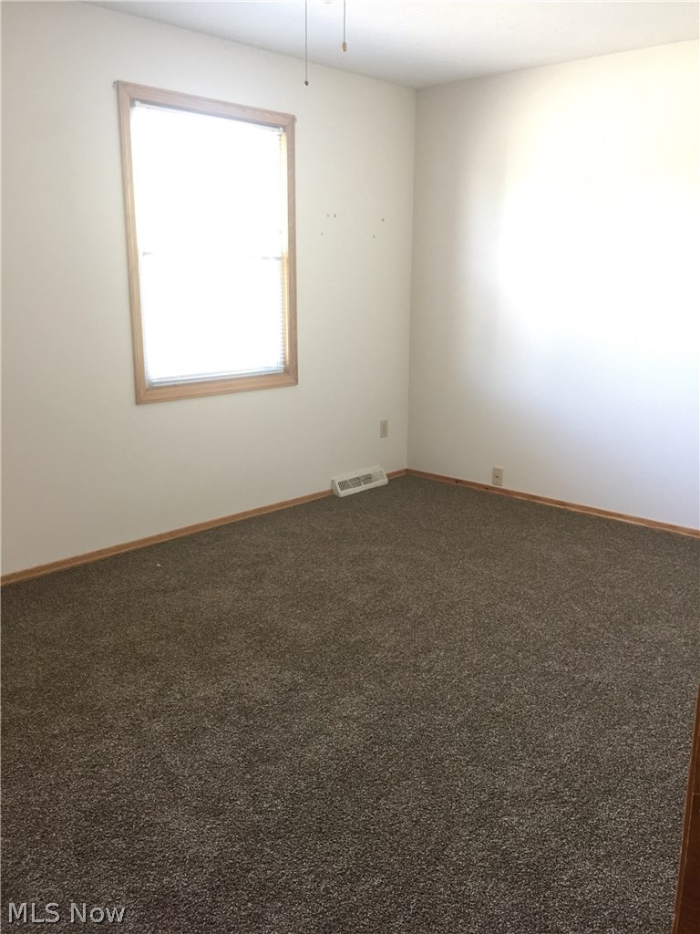 6330-6332 Manchester Road Parma, OH 44129 - Photo 22 of 24 New carpet in all bedrooms up in 6332.