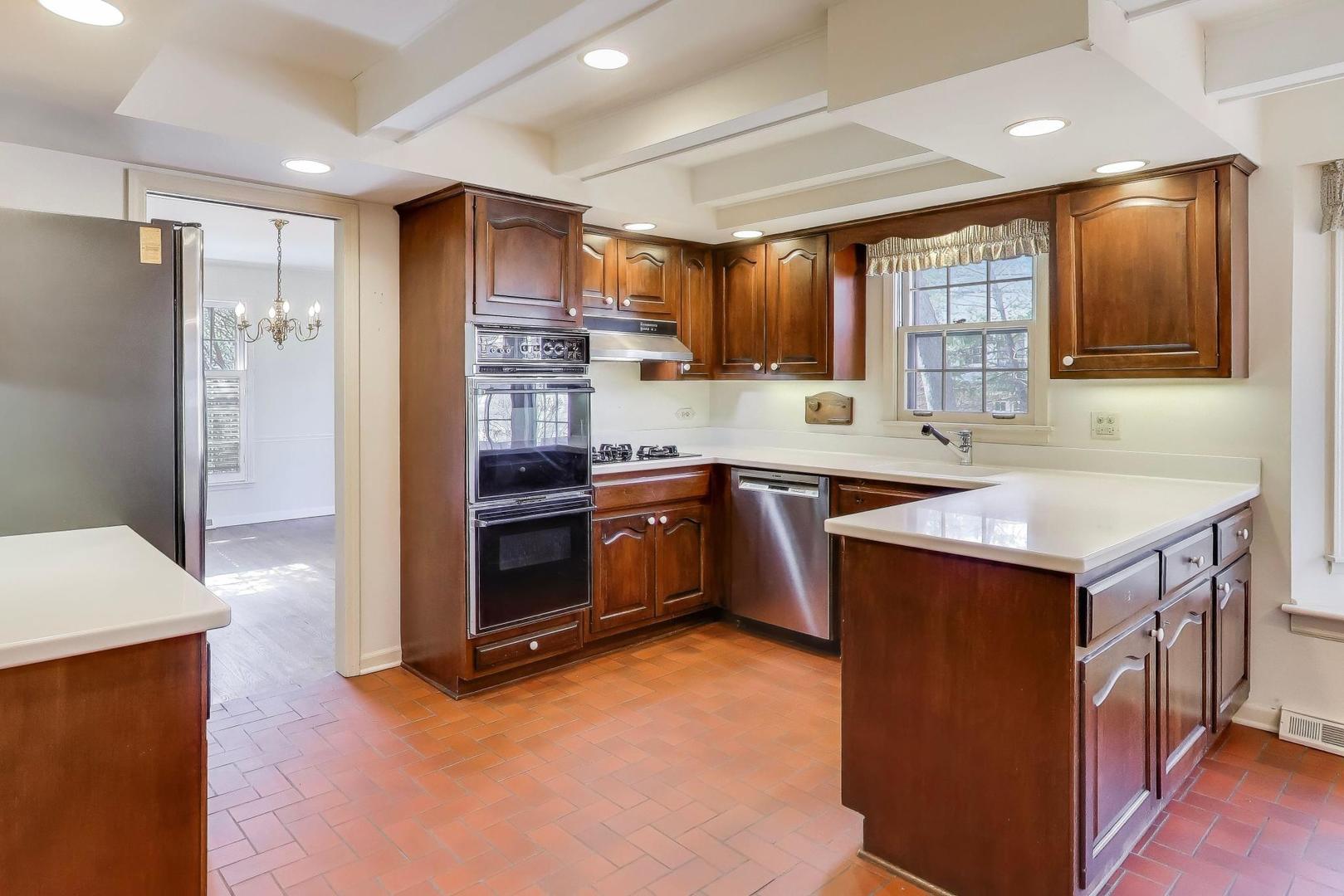 948 South Green Bay Road Lake Forest, IL 60045 - Photo 11 of 53