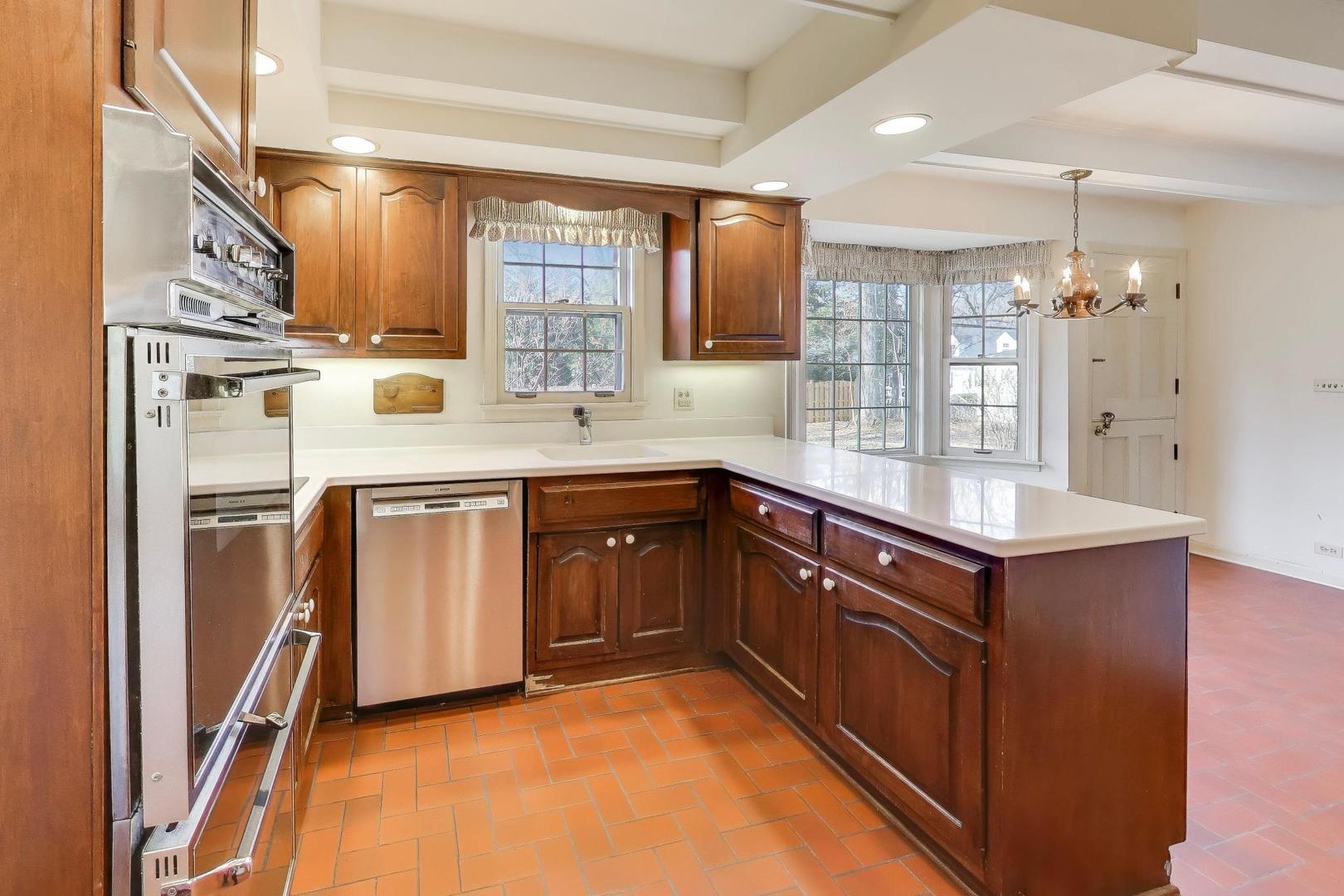 948 South Green Bay Road Lake Forest, IL 60045 - Photo 12 of 53