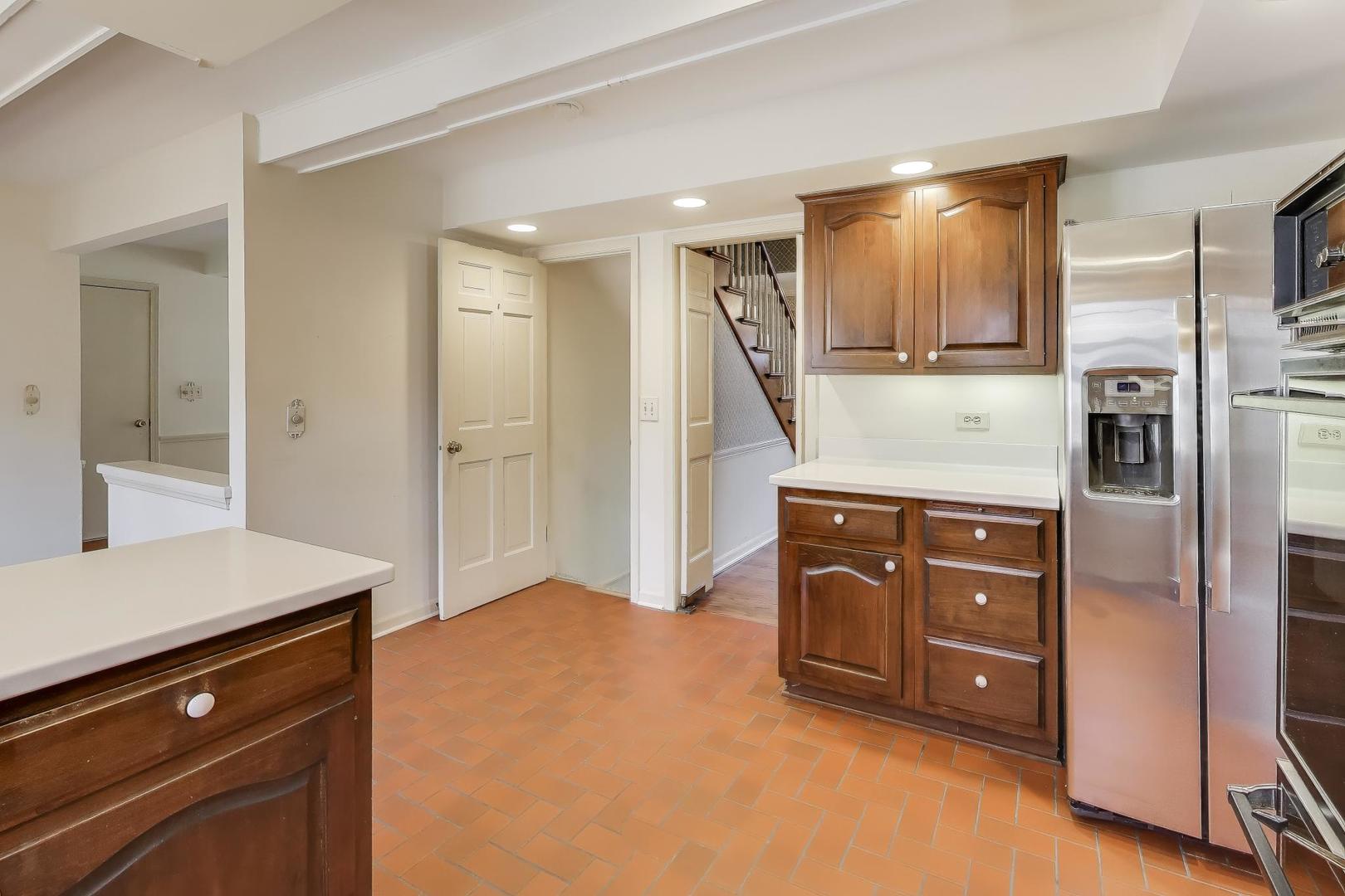 948 South Green Bay Road Lake Forest, IL 60045 - Photo 13 of 53