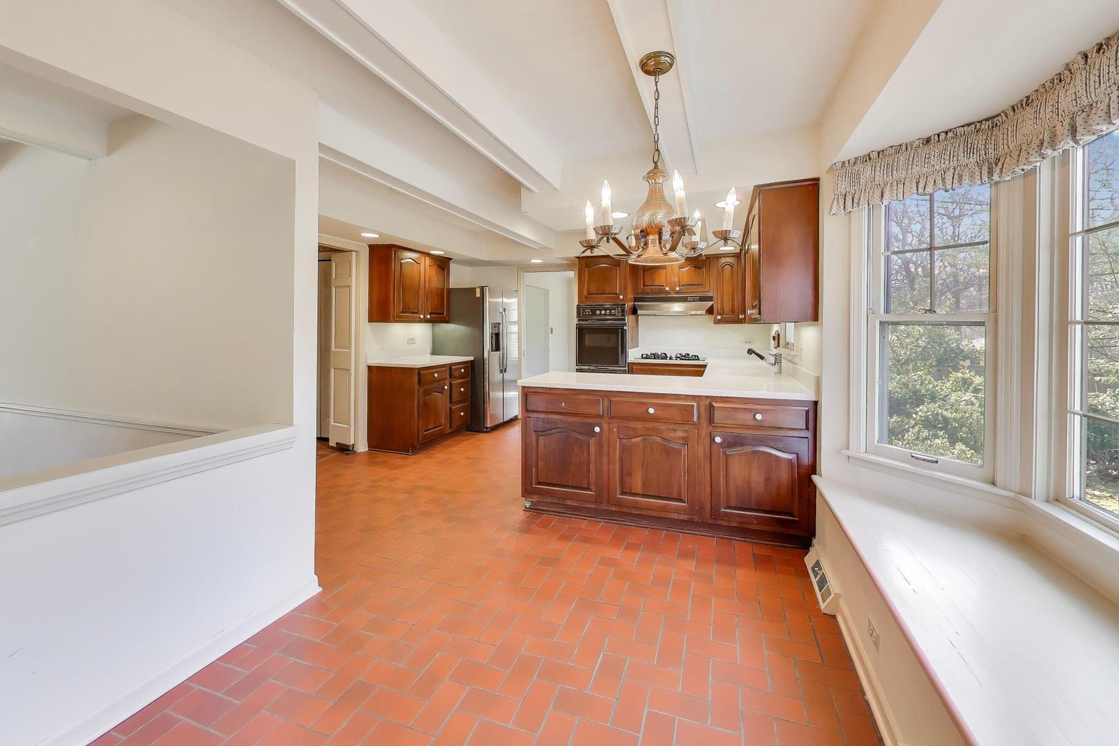 948 South Green Bay Road Lake Forest, IL 60045 - Photo 14 of 53