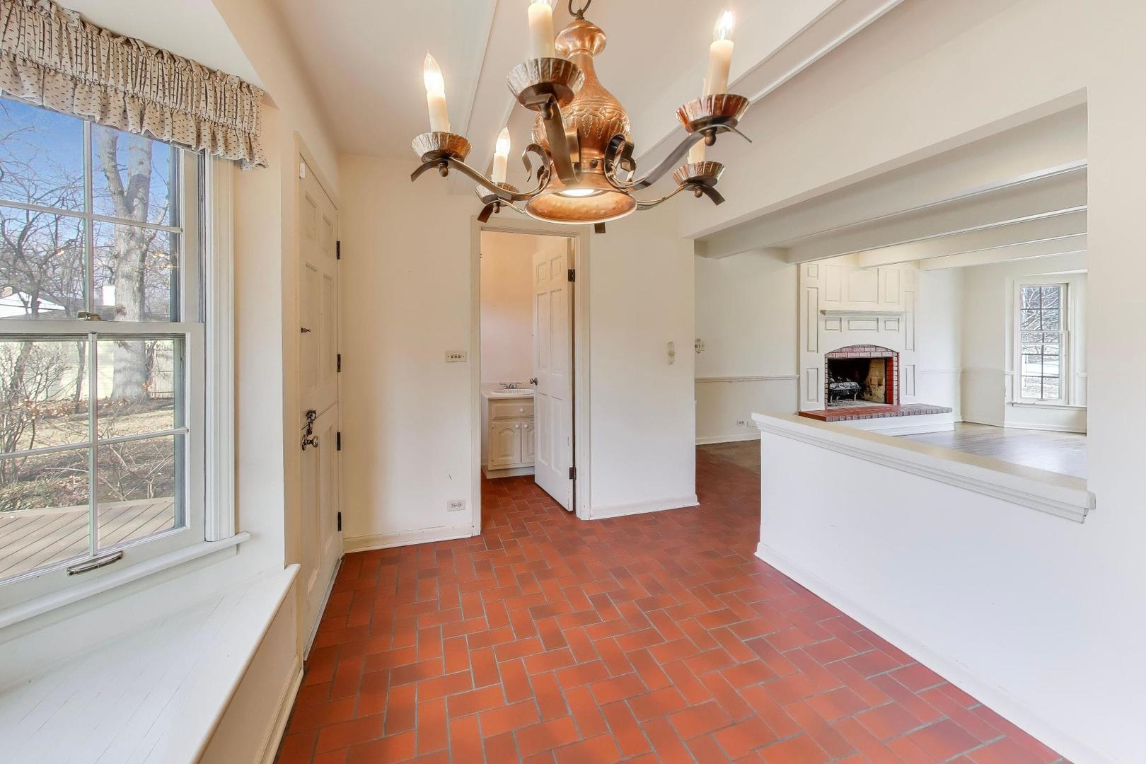 948 South Green Bay Road Lake Forest, IL 60045 - Photo 15 of 53