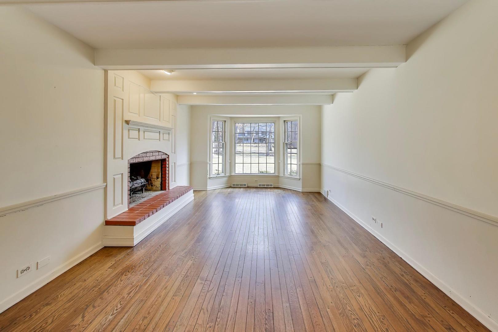 948 South Green Bay Road Lake Forest, IL 60045 - Photo 16 of 53