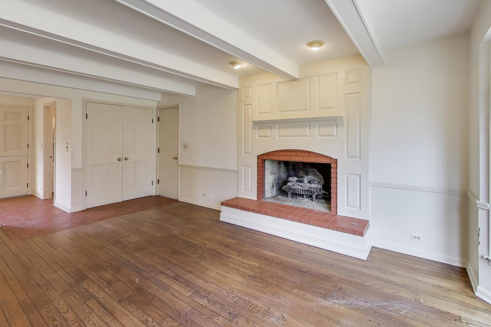 948 South Green Bay Road Lake Forest, IL 60045 - Photo 17 of 53