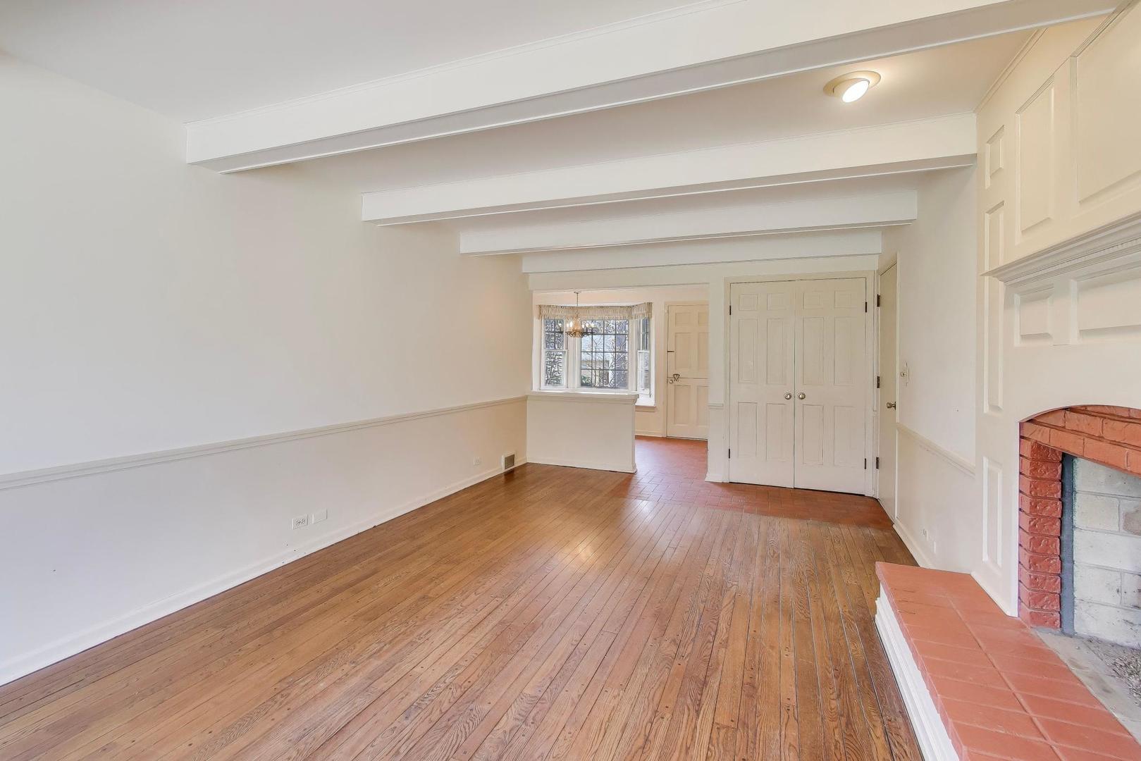 948 South Green Bay Road Lake Forest, IL 60045 - Photo 18 of 53