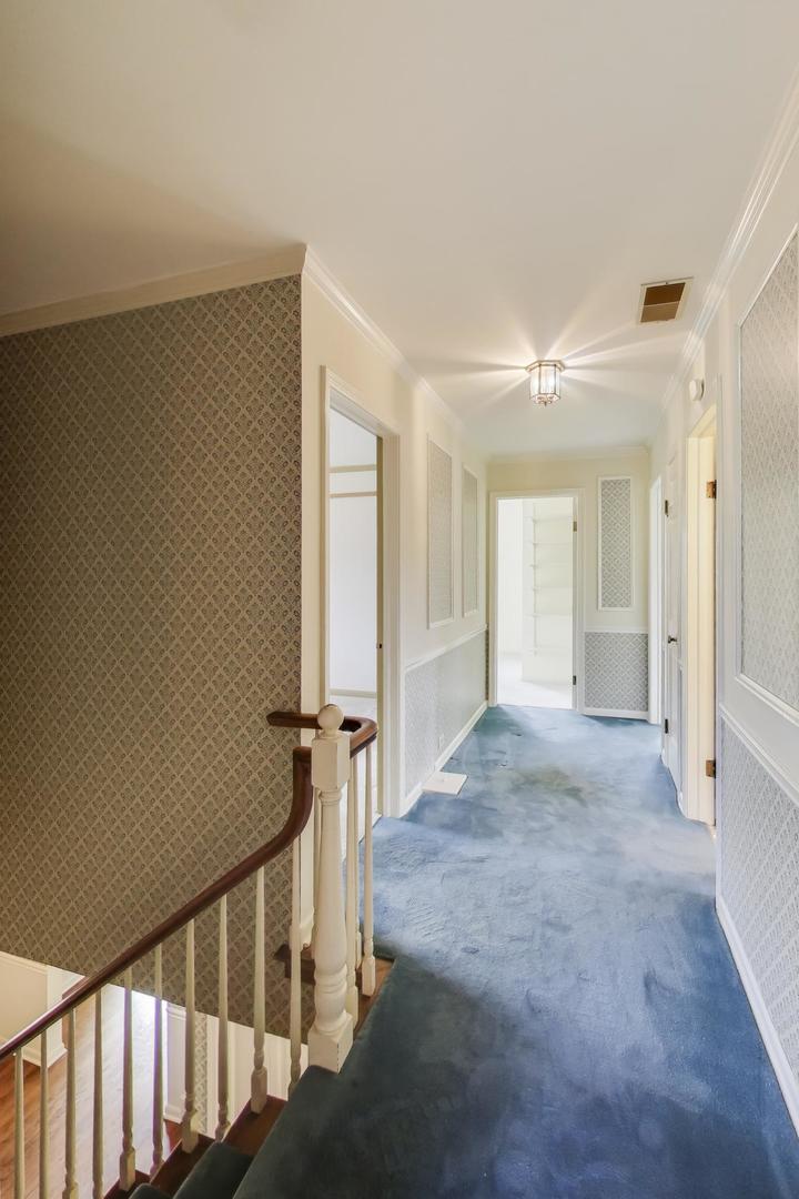 948 South Green Bay Road Lake Forest, IL 60045 - Photo 20 of 53