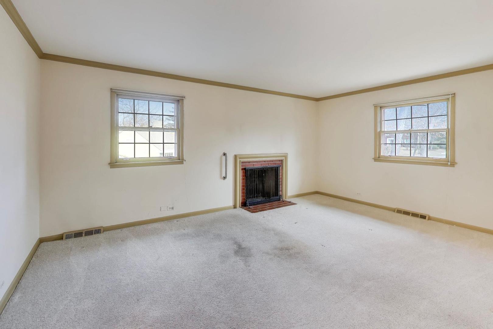 948 South Green Bay Road Lake Forest, IL 60045 - Photo 21 of 53