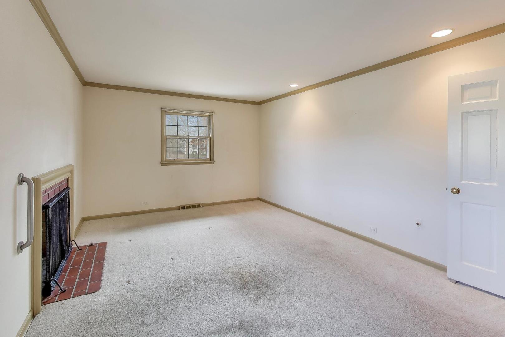 948 South Green Bay Road Lake Forest, IL 60045 - Photo 22 of 53