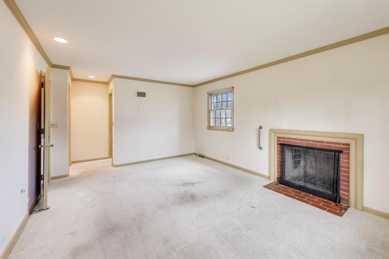 948 South Green Bay Road Lake Forest, IL 60045 - Photo 23 of 53