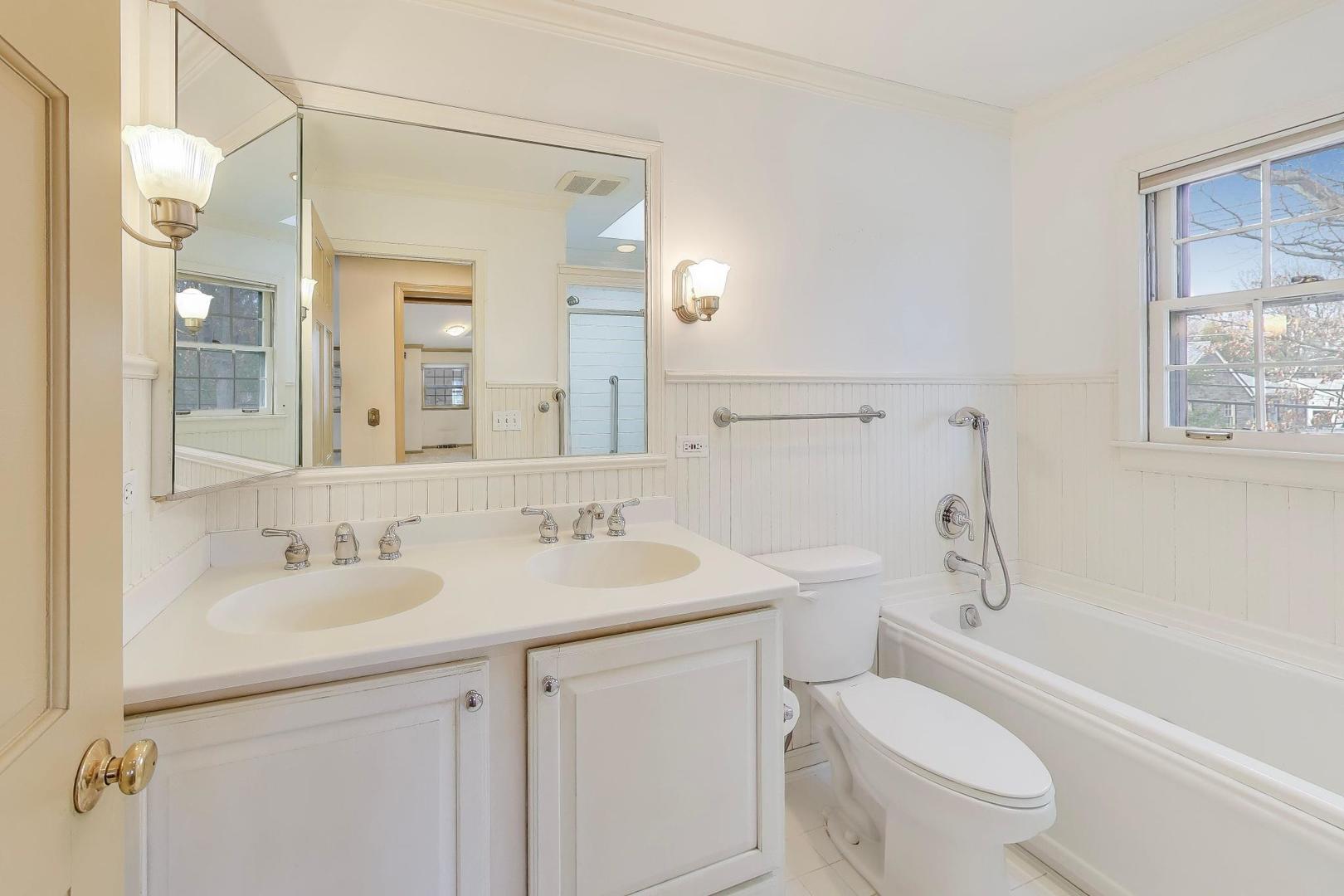 948 South Green Bay Road Lake Forest, IL 60045 - Photo 24 of 53