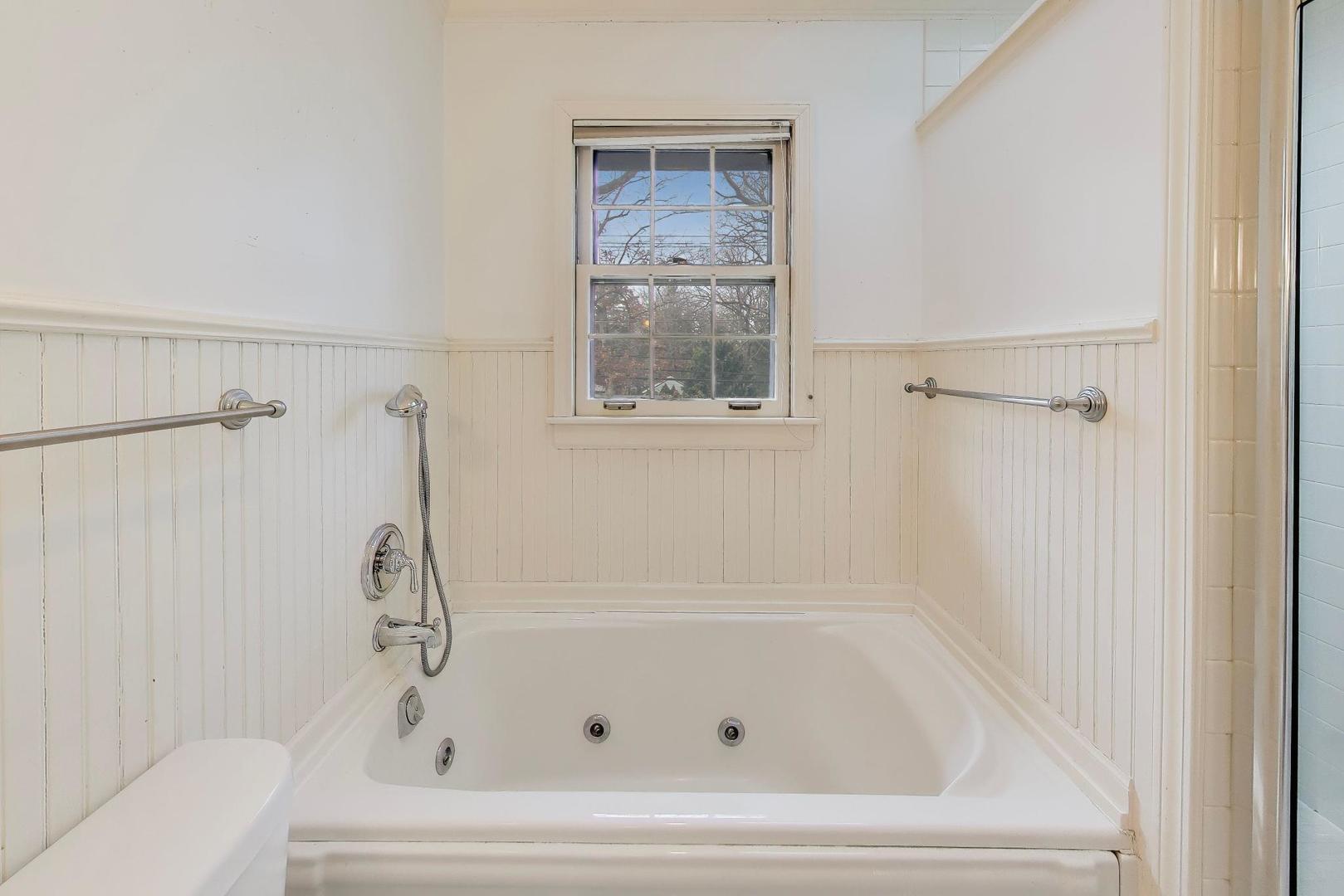 948 South Green Bay Road Lake Forest, IL 60045 - Photo 25 of 53