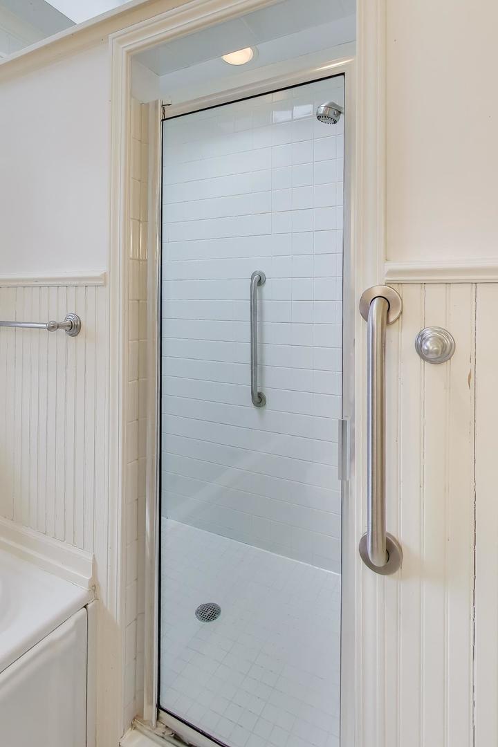 948 South Green Bay Road Lake Forest, IL 60045 - Photo 26 of 53