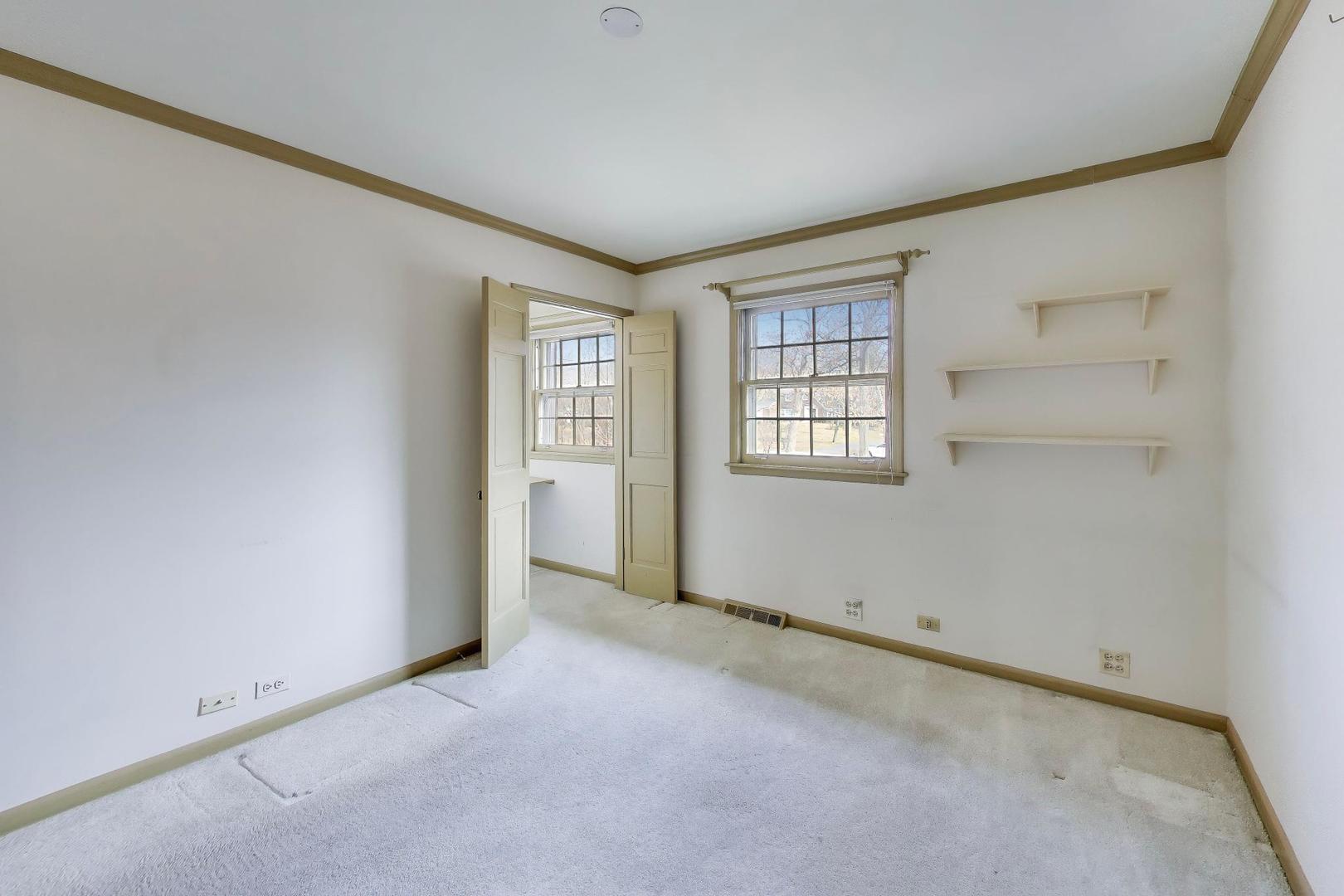 948 South Green Bay Road Lake Forest, IL 60045 - Photo 28 of 53