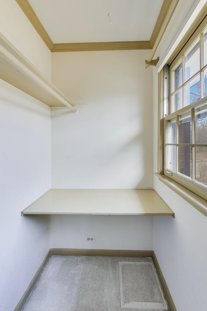 948 South Green Bay Road Lake Forest, IL 60045 - Photo 30 of 53