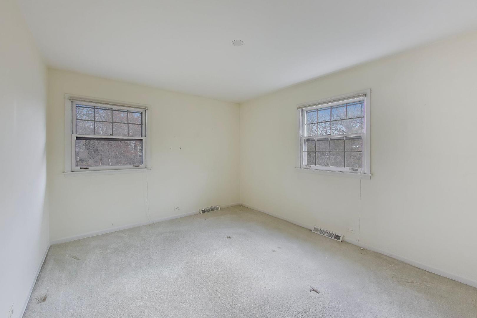 948 South Green Bay Road Lake Forest, IL 60045 - Photo 31 of 53