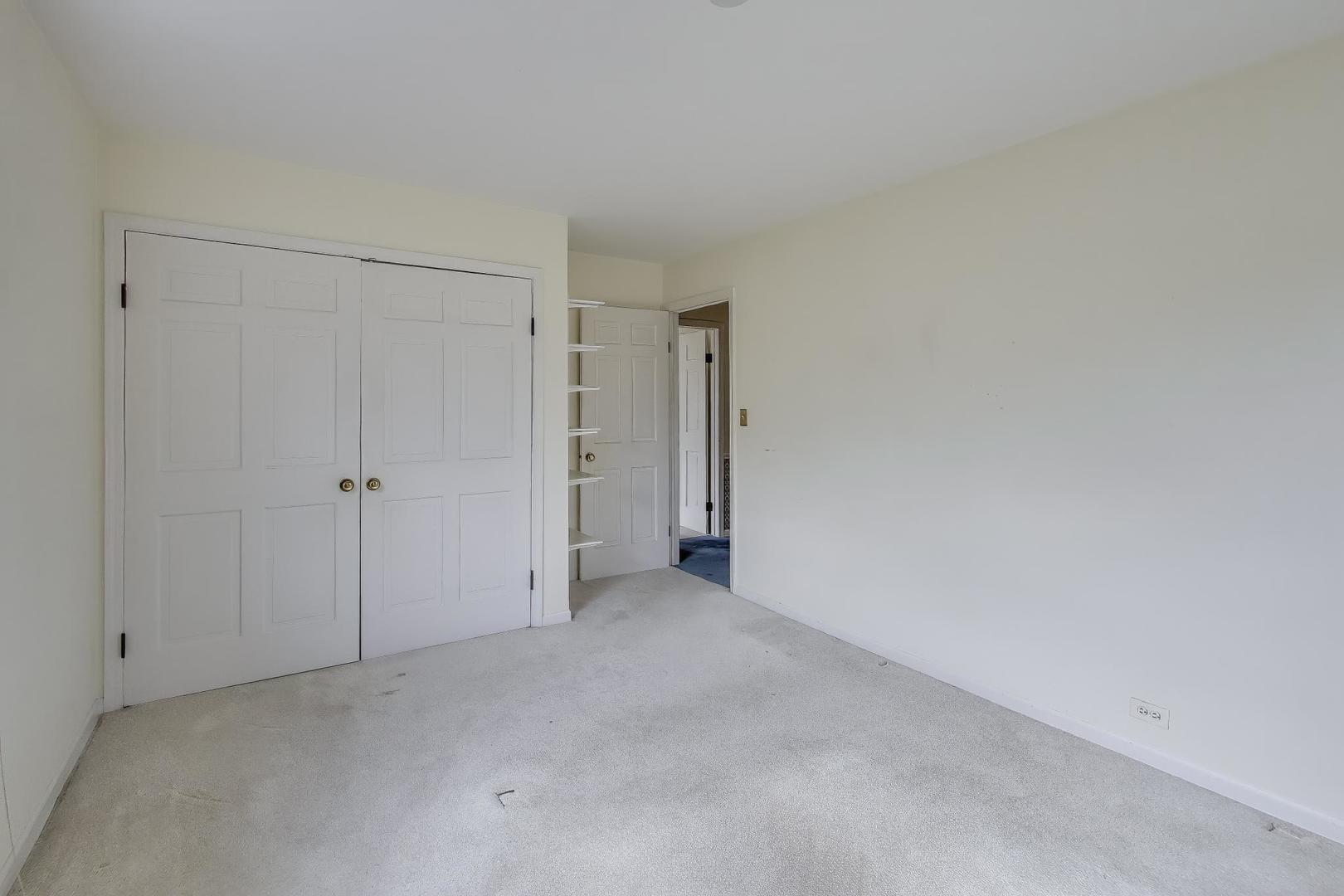 948 South Green Bay Road Lake Forest, IL 60045 - Photo 32 of 53