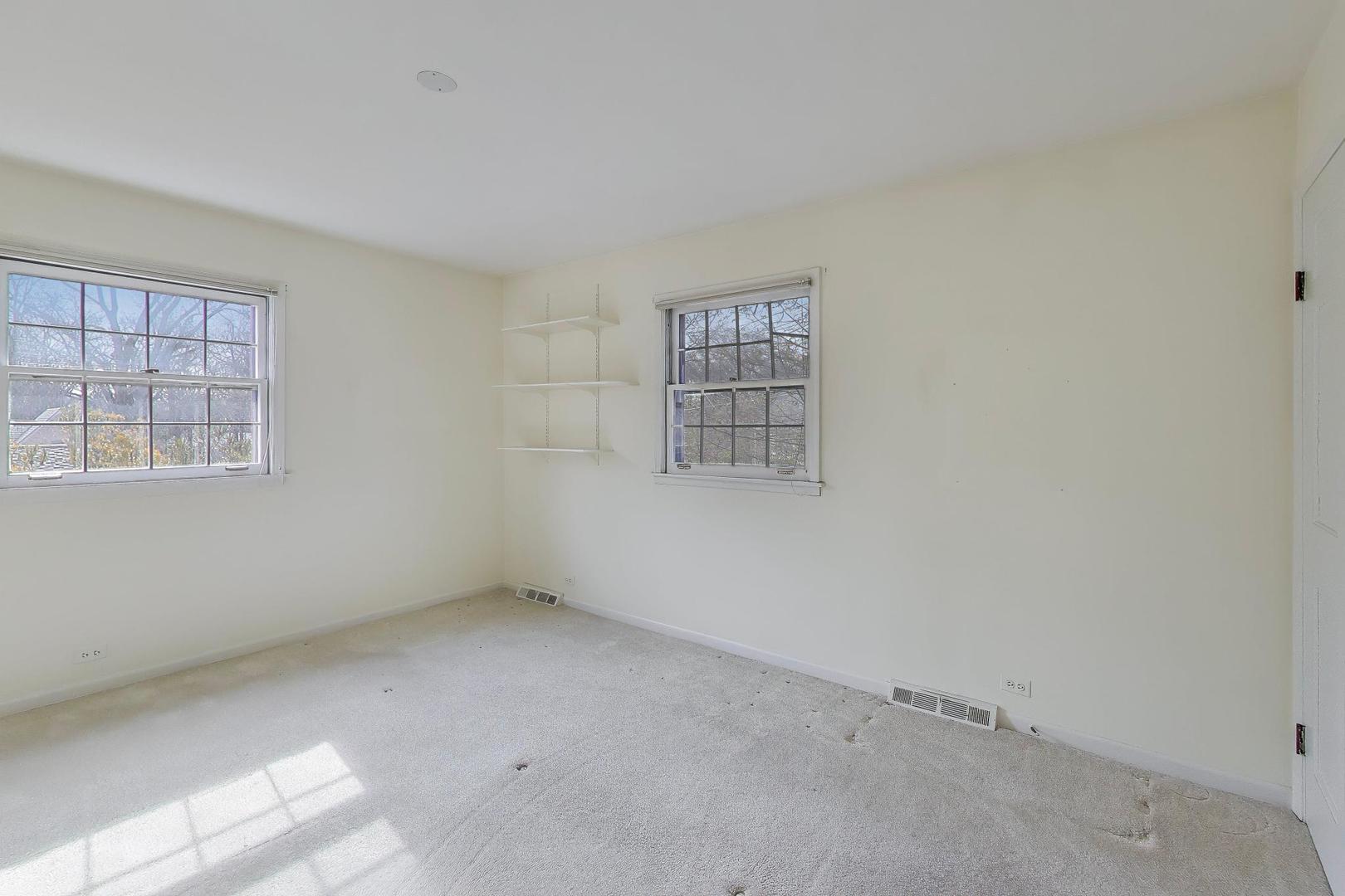 948 South Green Bay Road Lake Forest, IL 60045 - Photo 33 of 53