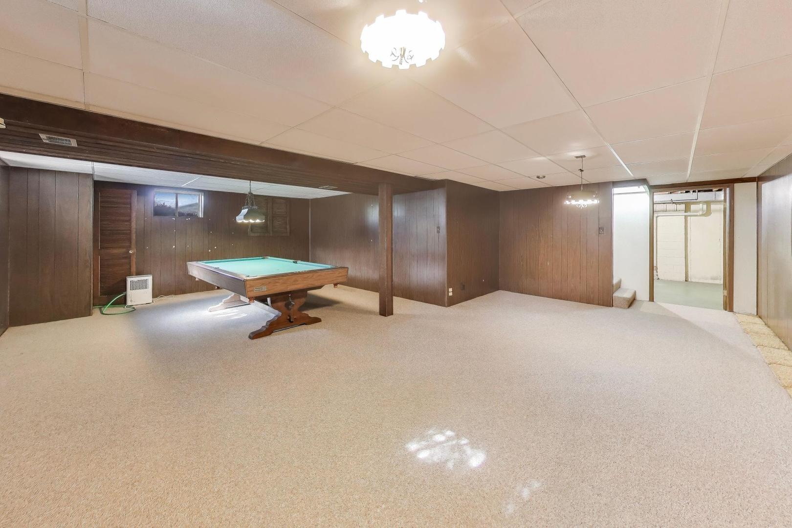 948 South Green Bay Road Lake Forest, IL 60045 - Photo 36 of 53