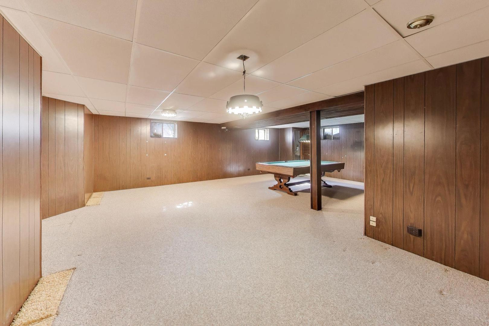 948 South Green Bay Road Lake Forest, IL 60045 - Photo 37 of 53