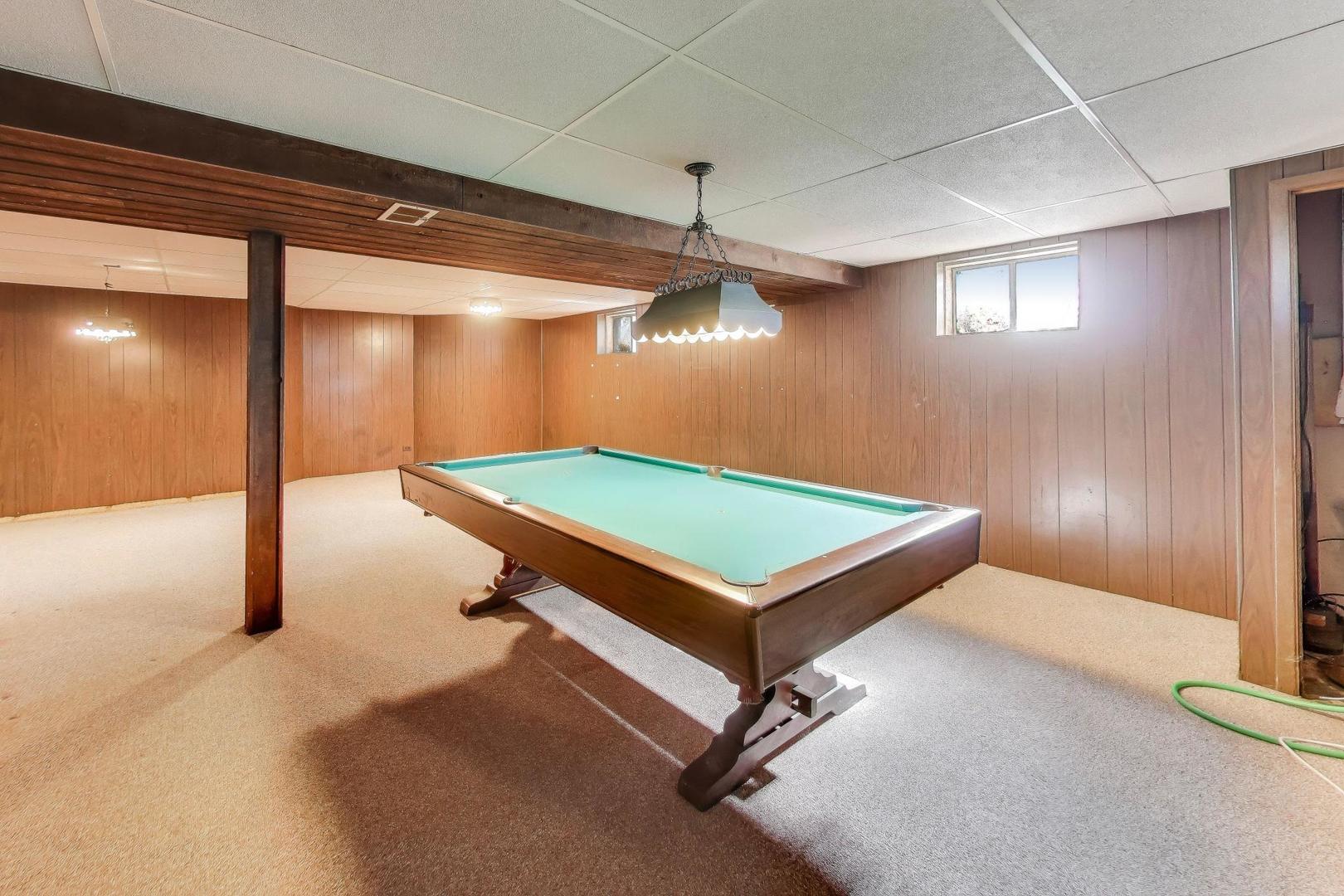 948 South Green Bay Road Lake Forest, IL 60045 - Photo 38 of 53