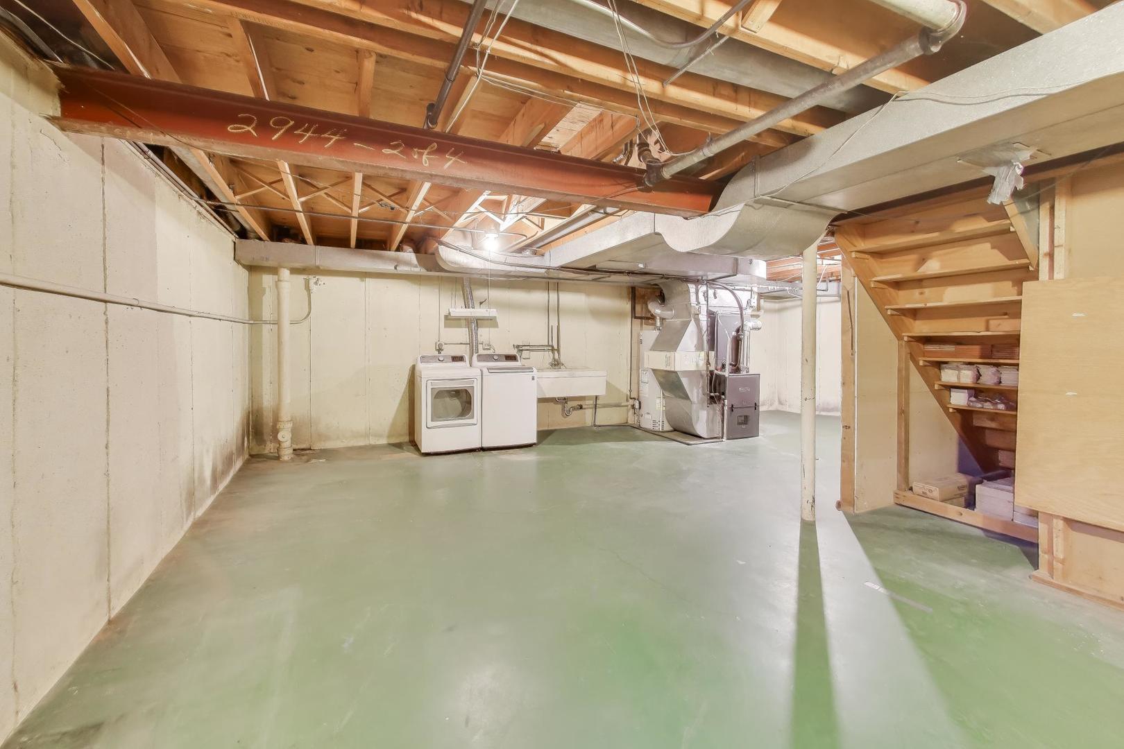 948 South Green Bay Road Lake Forest, IL 60045 - Photo 39 of 53