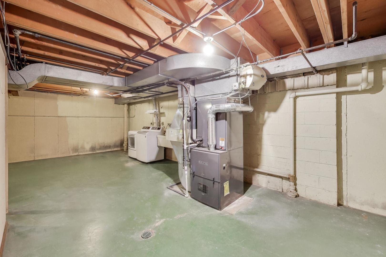 948 South Green Bay Road Lake Forest, IL 60045 - Photo 40 of 53