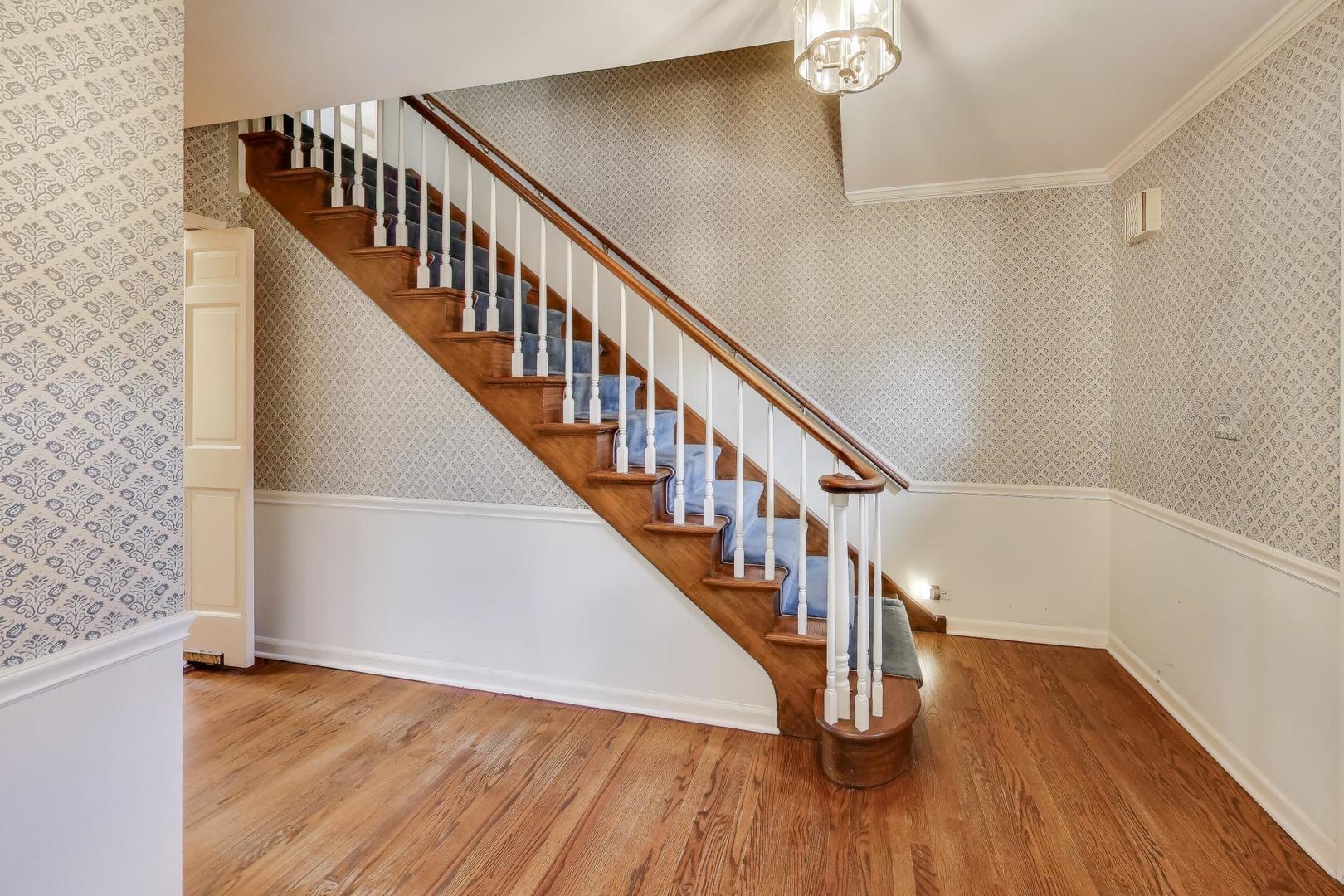 948 South Green Bay Road Lake Forest, IL 60045 - Photo 4 of 53