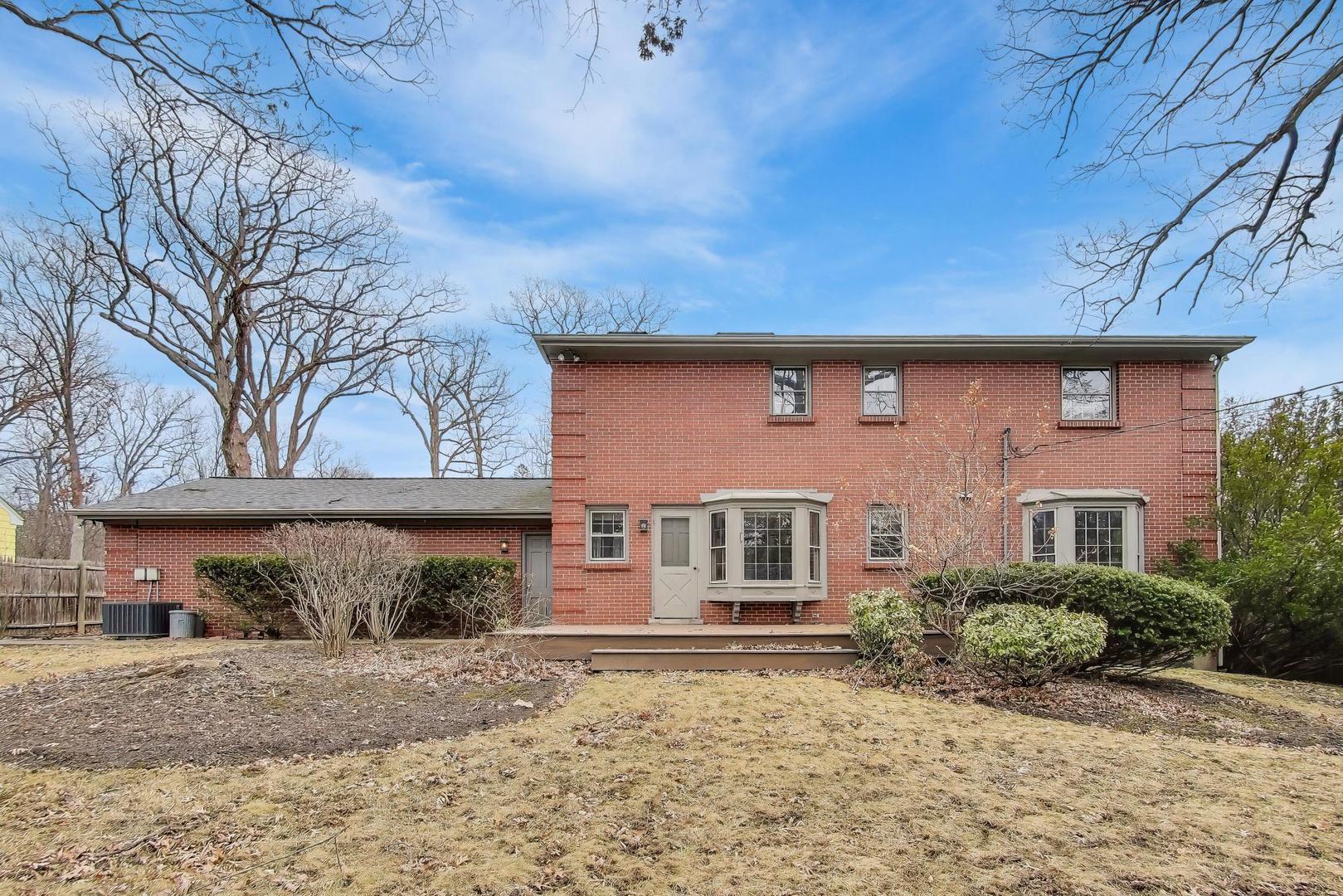 948 South Green Bay Road Lake Forest, IL 60045 - Photo 43 of 53