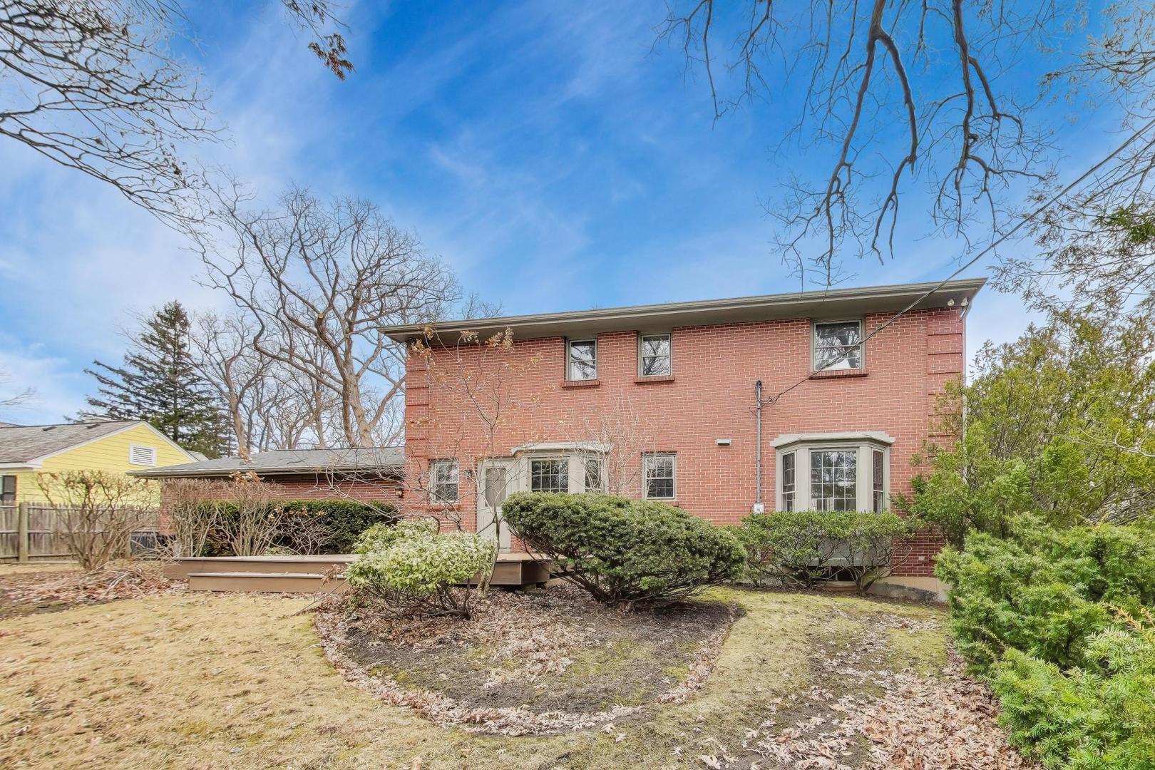 948 South Green Bay Road Lake Forest, IL 60045 - Photo 45 of 53