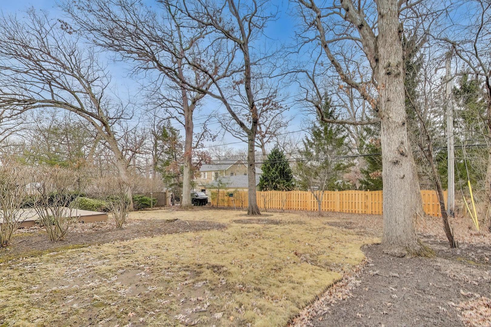 948 South Green Bay Road Lake Forest, IL 60045 - Photo 46 of 53