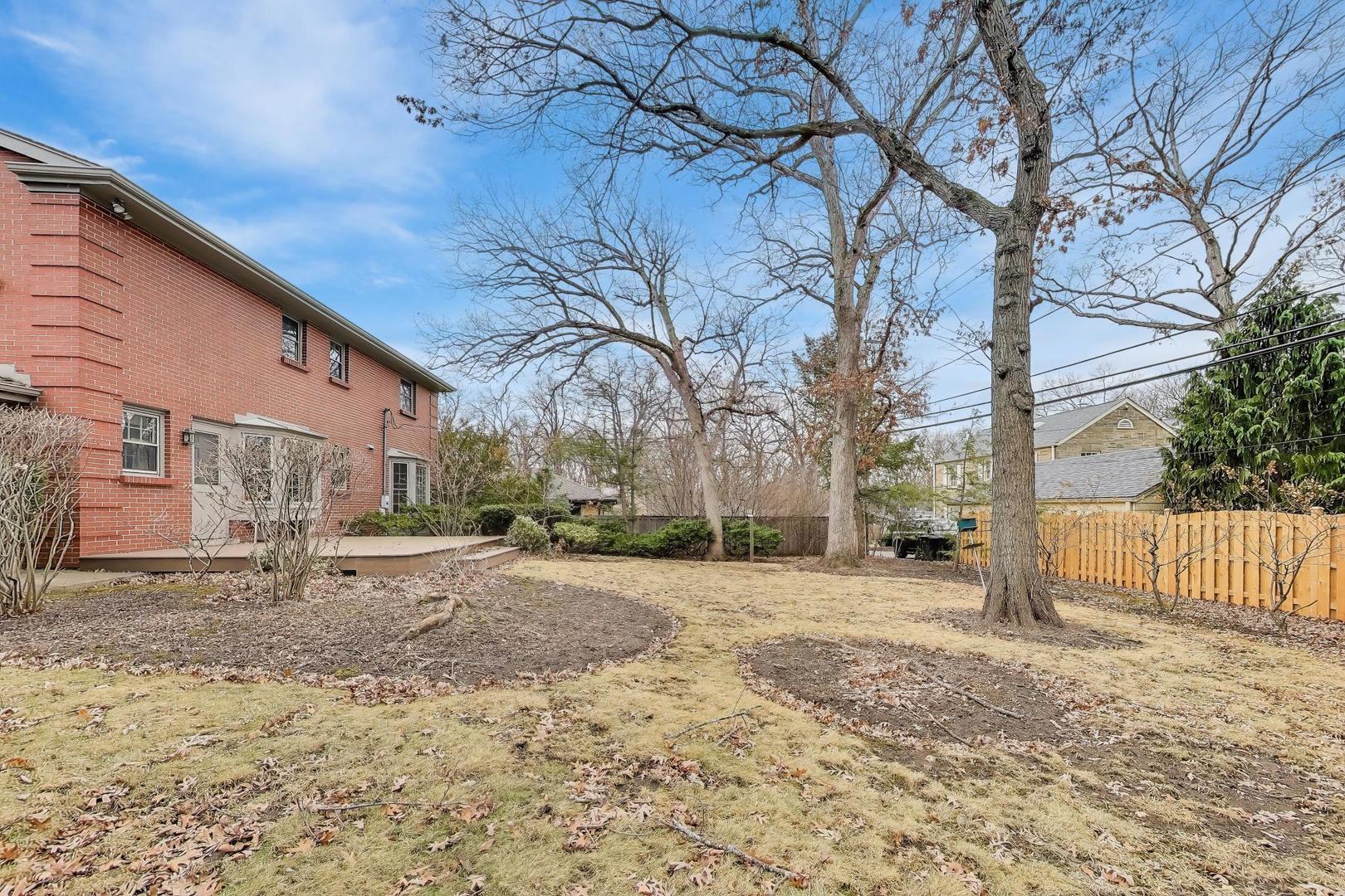 948 South Green Bay Road Lake Forest, IL 60045 - Photo 47 of 53