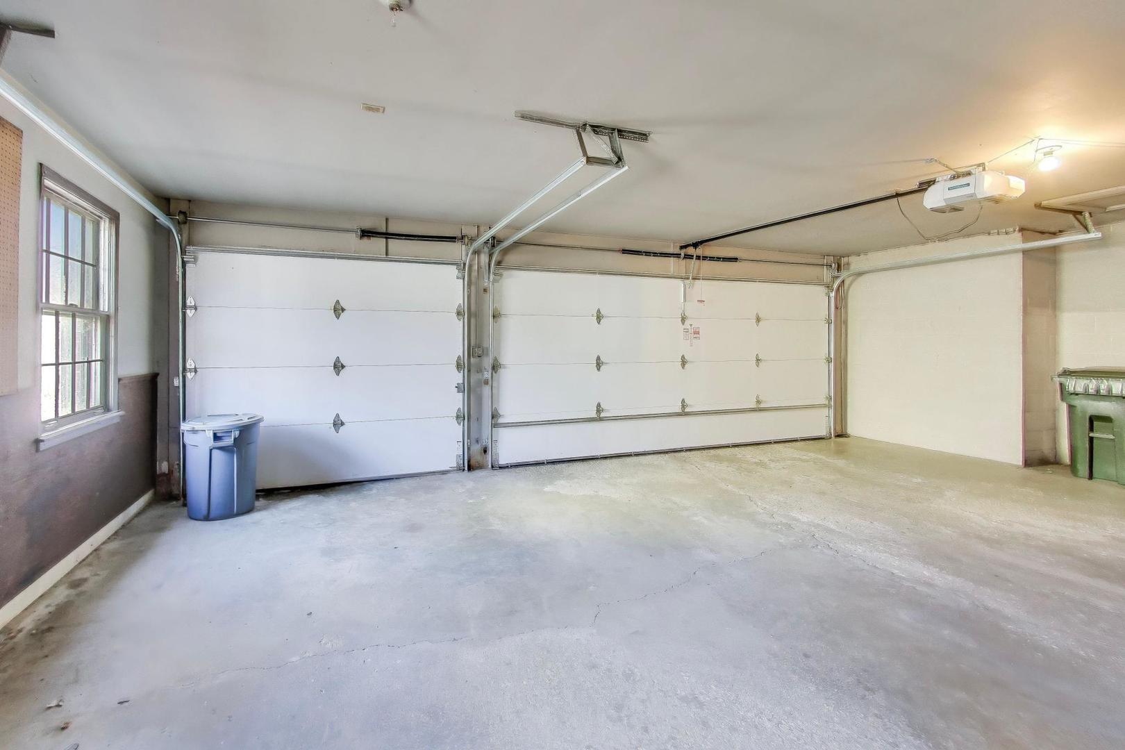 948 South Green Bay Road Lake Forest, IL 60045 - Photo 49 of 53