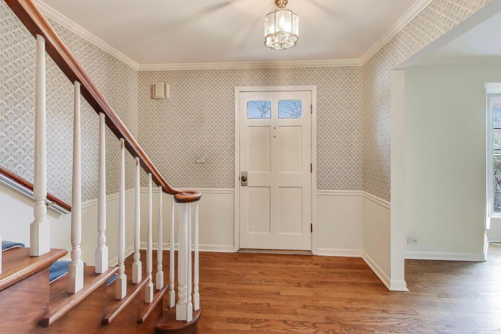 948 South Green Bay Road Lake Forest, IL 60045 - Photo 5 of 53