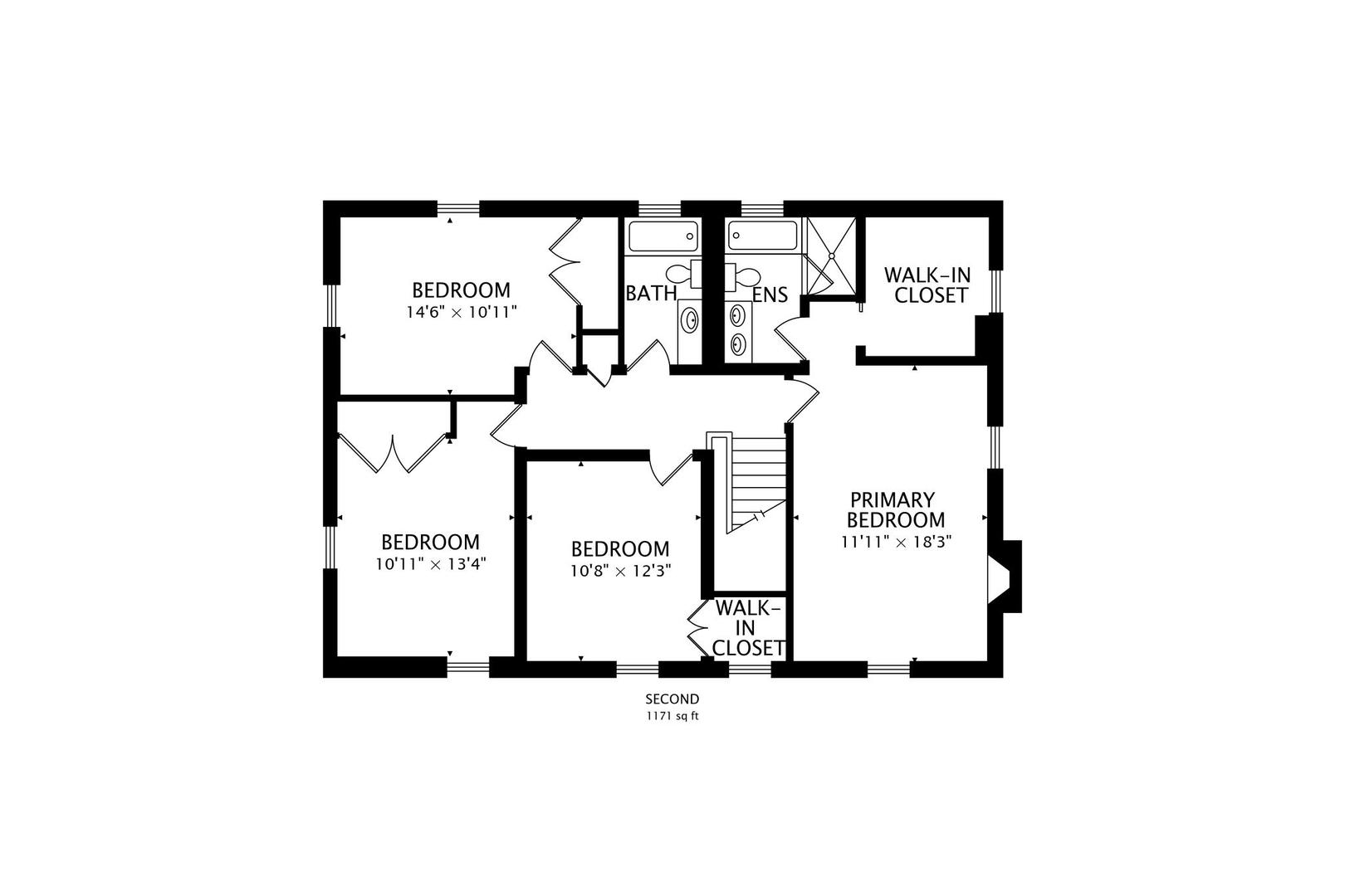 948 South Green Bay Road Lake Forest, IL 60045 - Photo 52 of 53