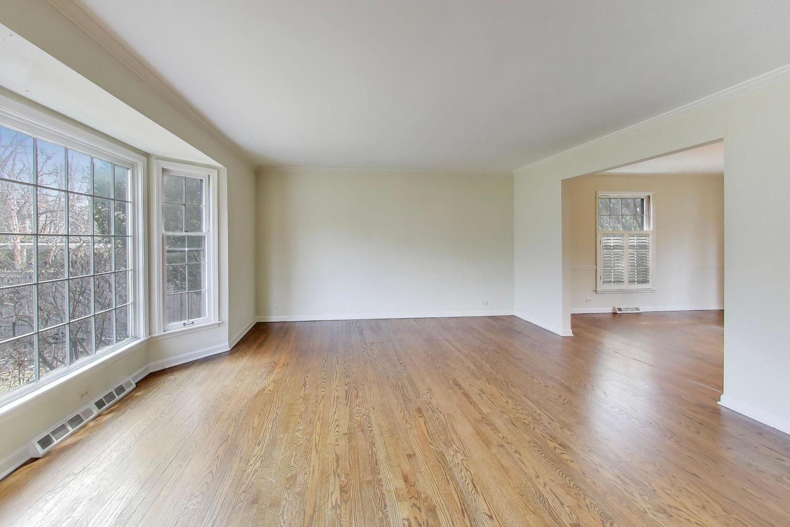 948 South Green Bay Road Lake Forest, IL 60045 - Photo 6 of 53