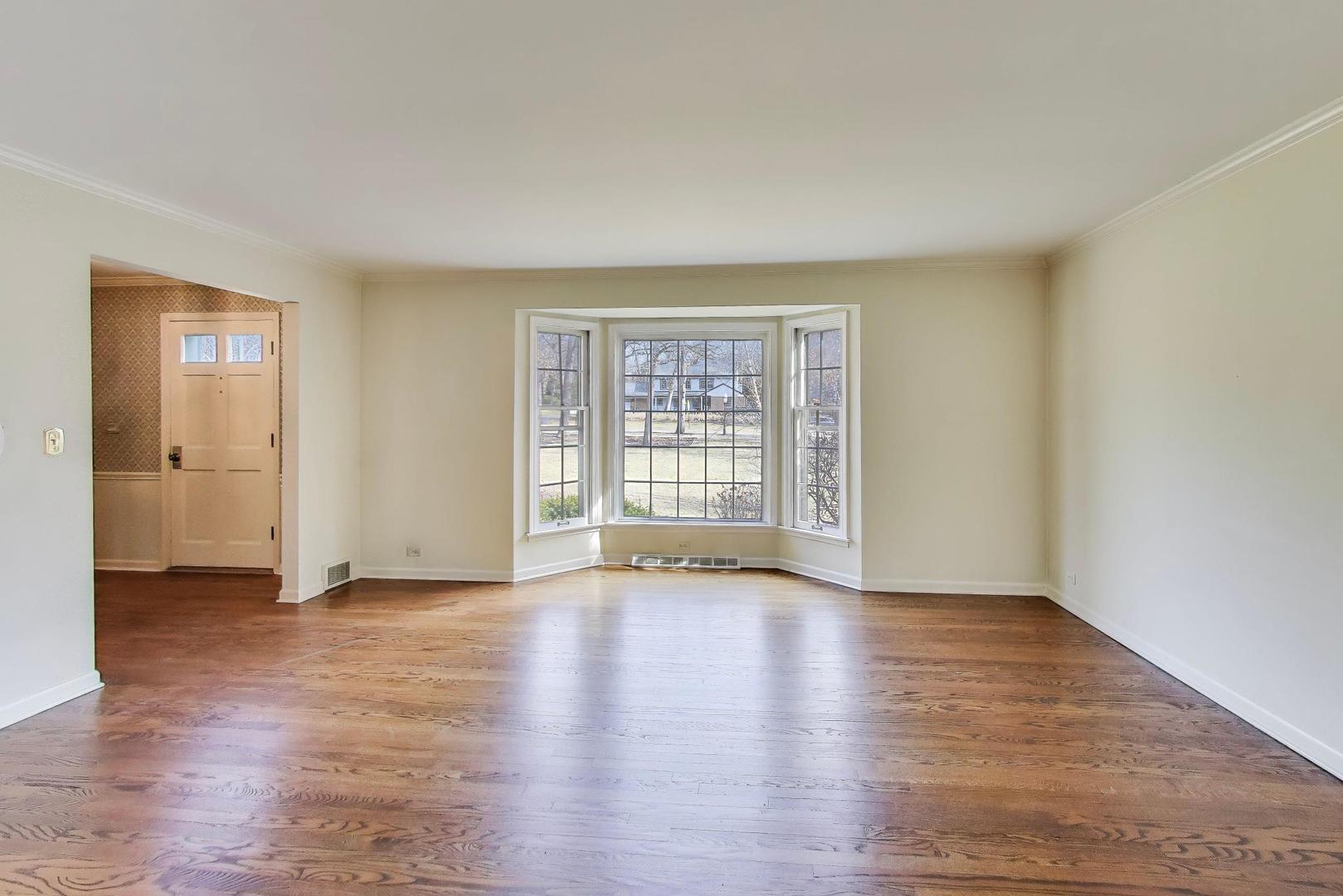 948 South Green Bay Road Lake Forest, IL 60045 - Photo 7 of 53