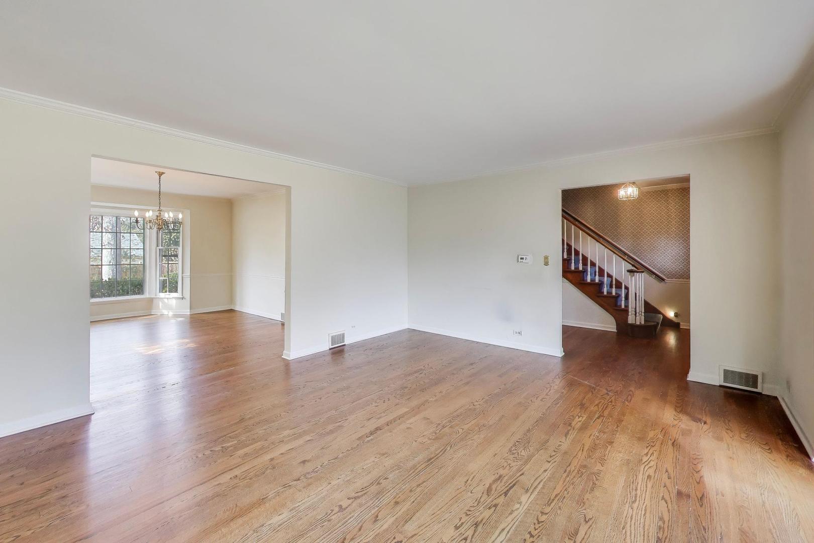 948 South Green Bay Road Lake Forest, IL 60045 - Photo 8 of 53