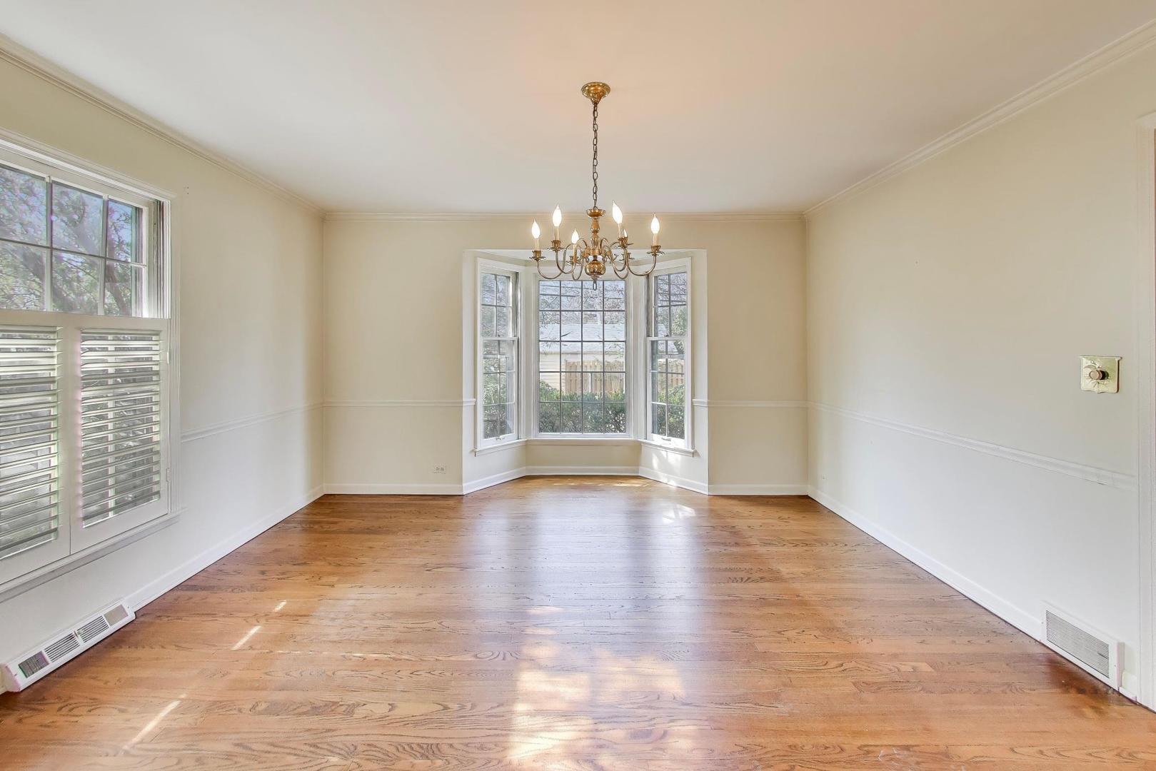 948 South Green Bay Road Lake Forest, IL 60045 - Photo 9 of 53