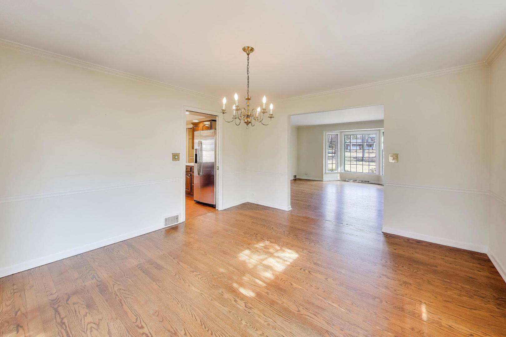 948 South Green Bay Road Lake Forest, IL 60045 - Photo 10 of 53