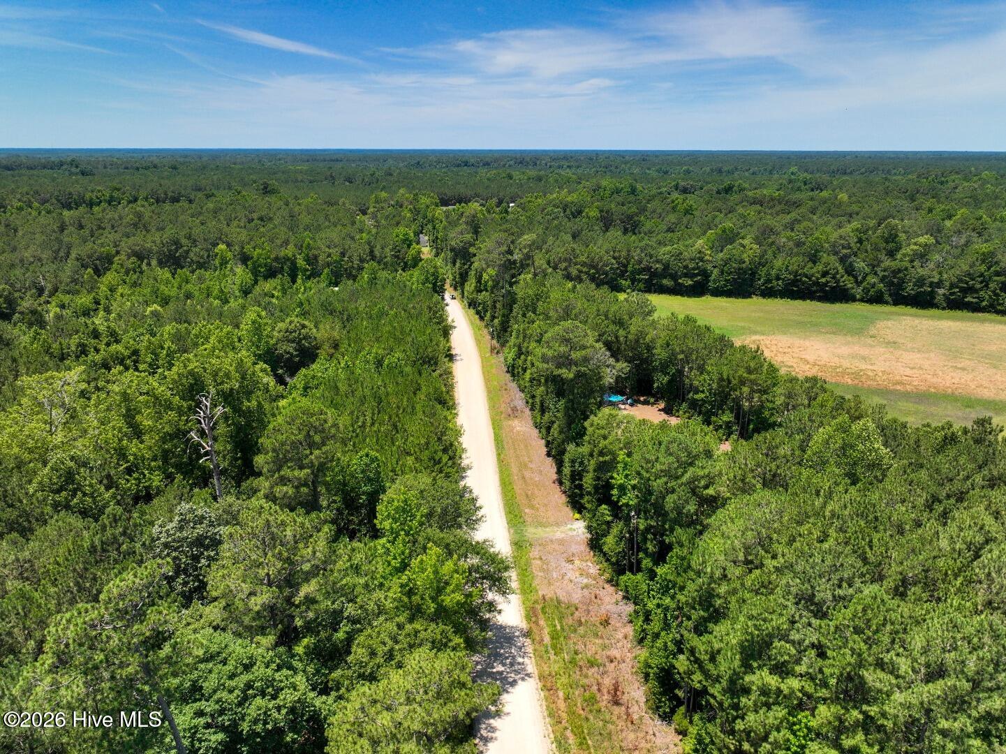 0 Rooks Road Atkinson, NC 28421 - Photo 22 of 117