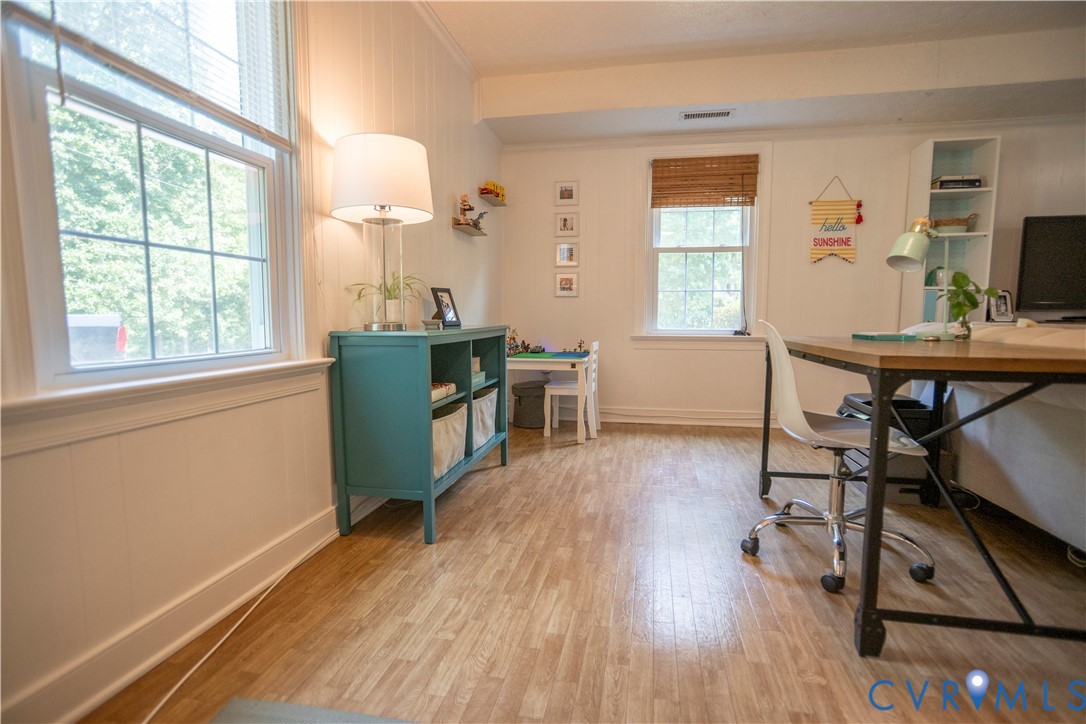 2100 Mickeytown Road Maidens, VA 23102 - Photo 24 of 51