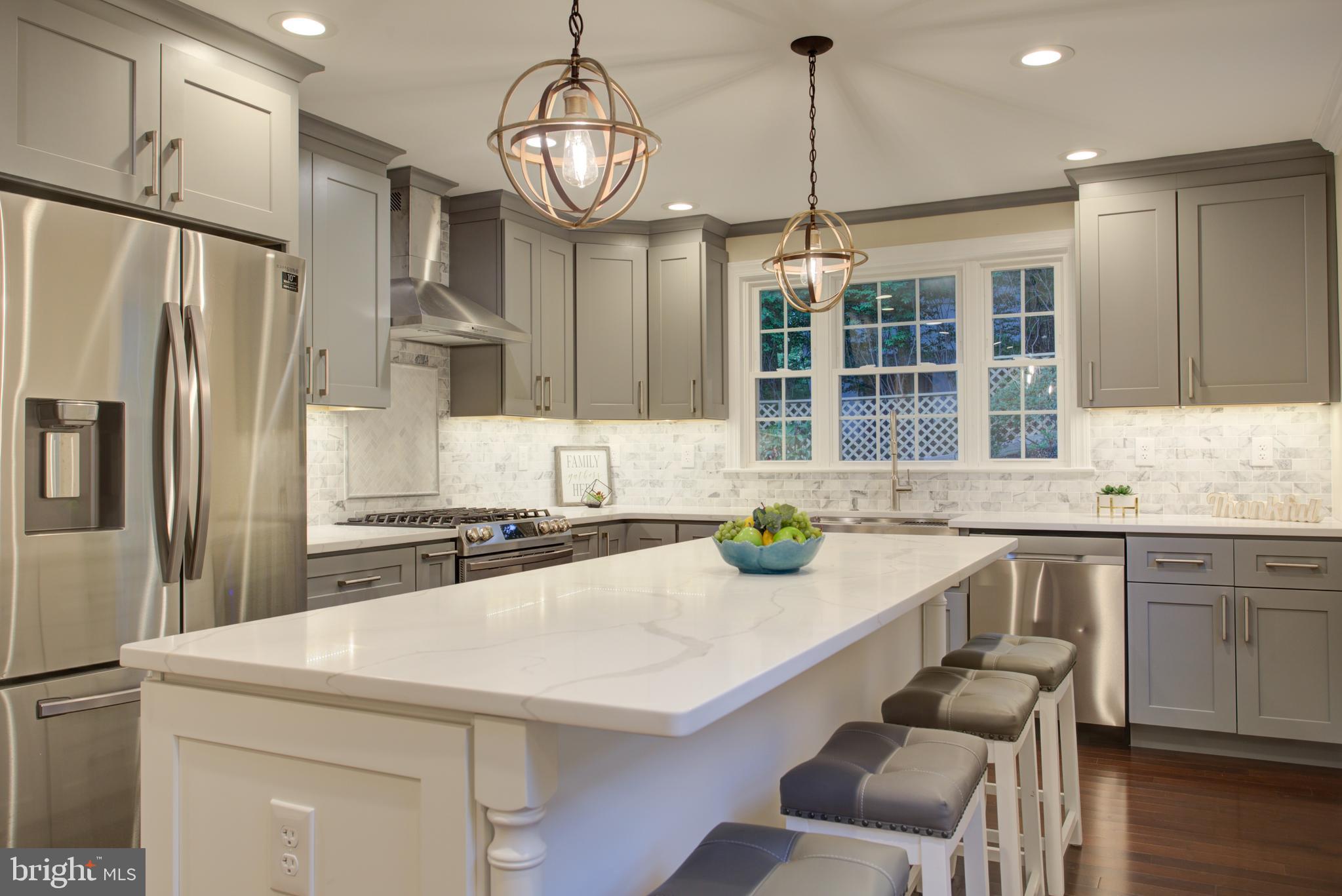 626 Coles Mill Road Haddonfield, NJ 08033 - Photo 1 of 54 Gallery Image 1