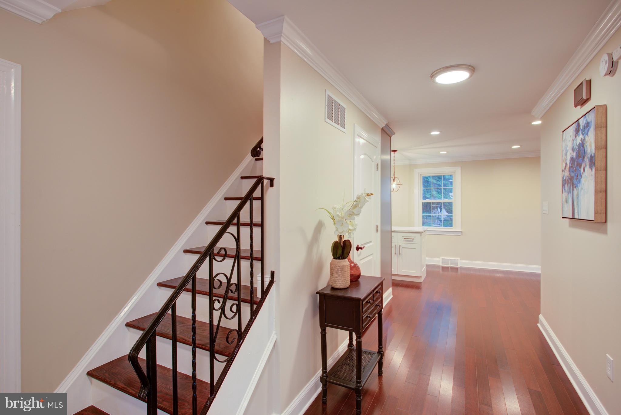 626 Coles Mill Road Haddonfield, NJ 08033 - Photo 11 of 54 Gallery Image 11