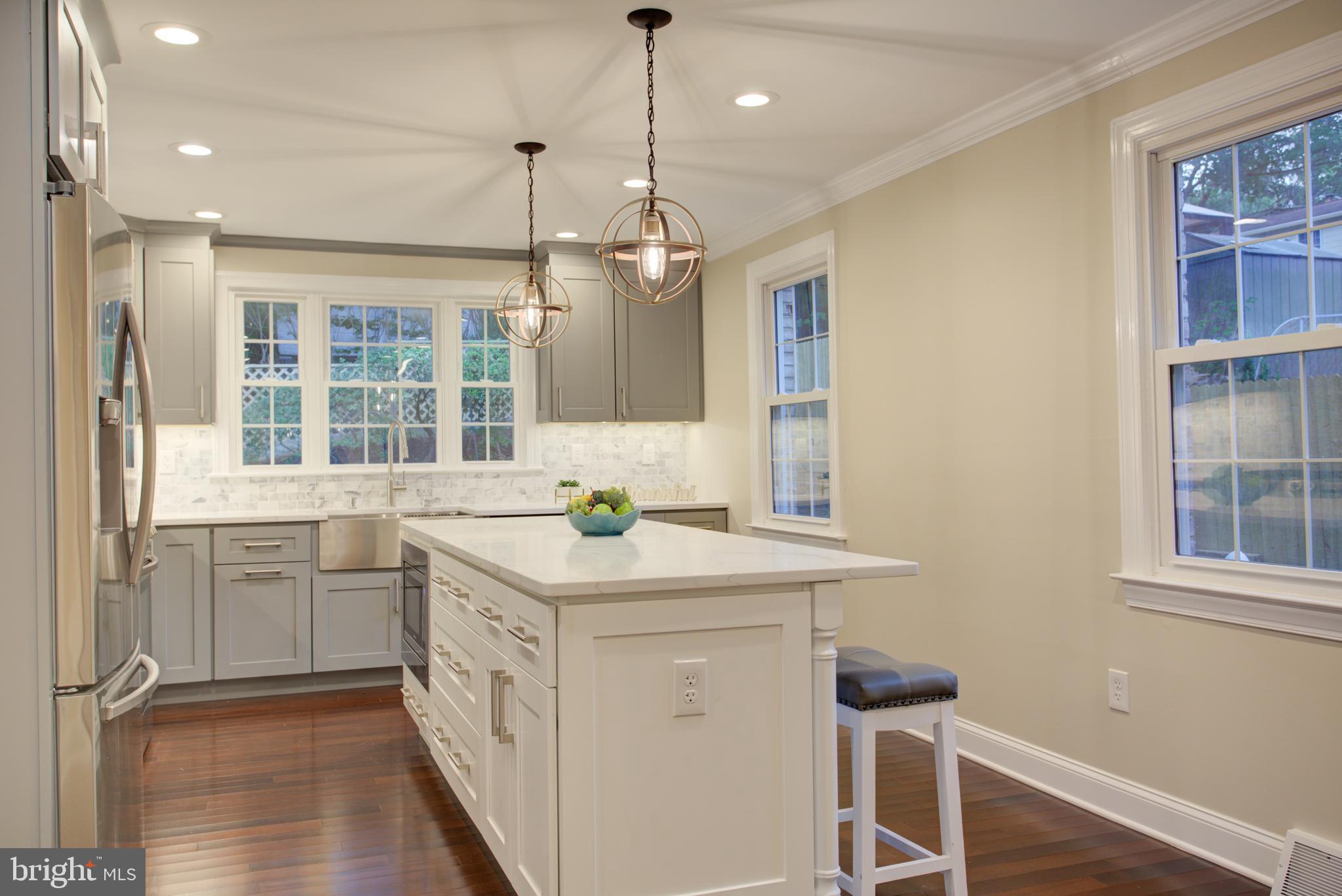 626 Coles Mill Road Haddonfield, NJ 08033 - Photo 12 of 54 Gallery Image 12