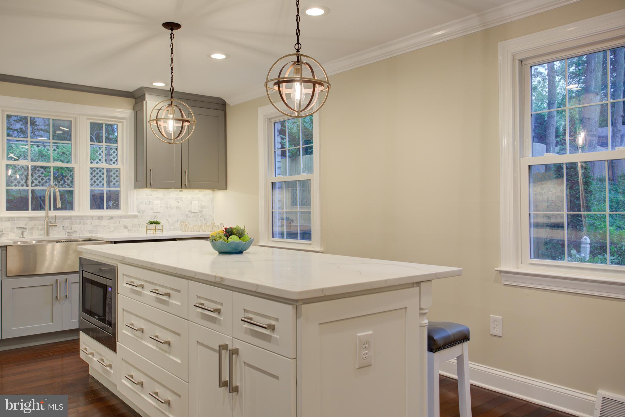 626 Coles Mill Road Haddonfield, NJ 08033 - Photo 13 of 54 Gallery Image 13