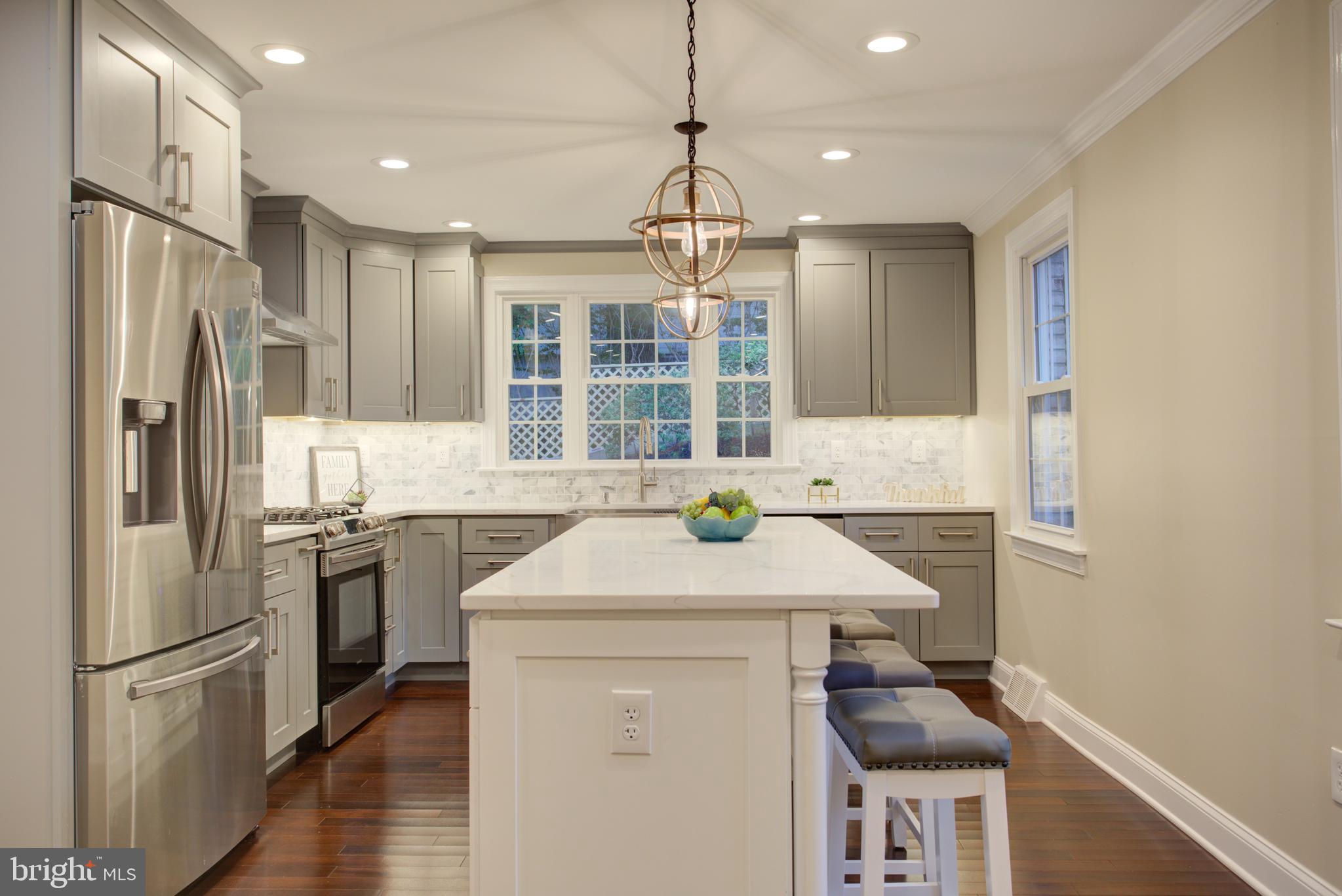 626 Coles Mill Road Haddonfield, NJ 08033 - Photo 14 of 54 Gallery Image 14